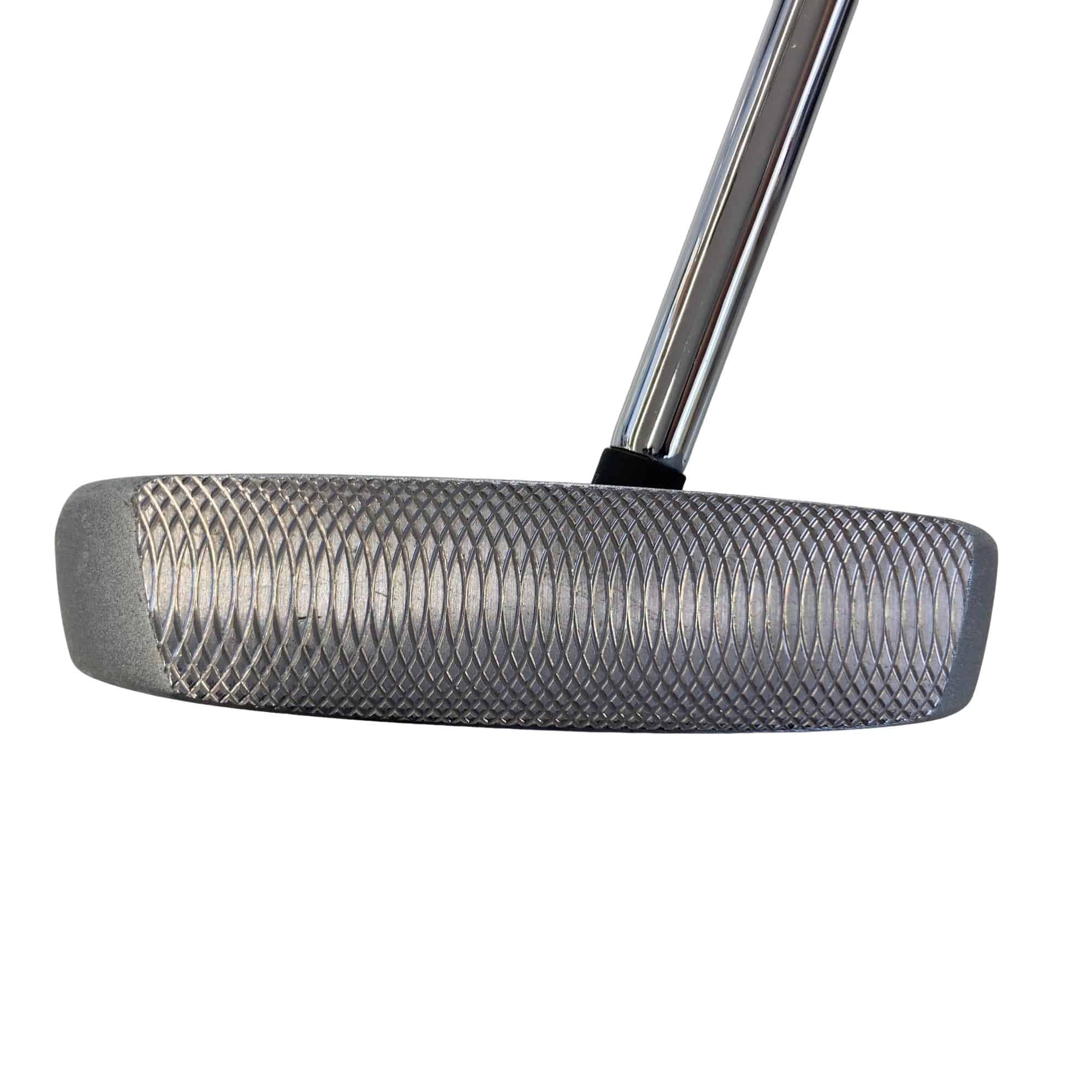 �k�x�m�w�@�m�`�s�t�q�`�k�@�c�l�@�R�S�C���`�i�u���b�N�^���b�h�j