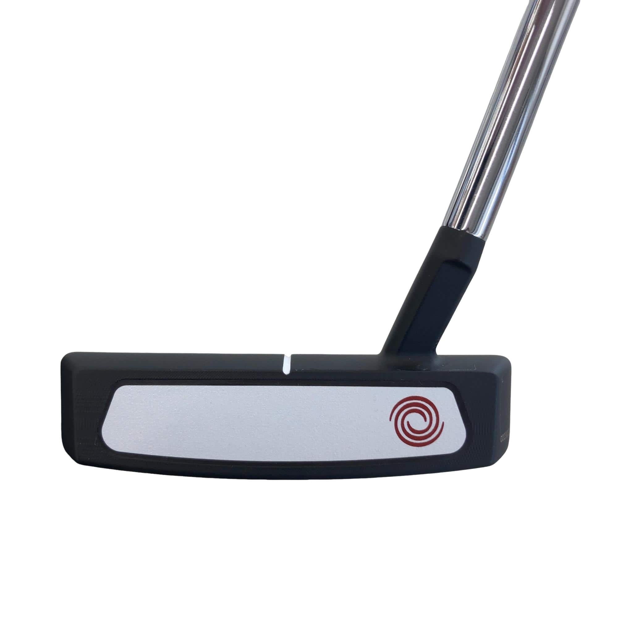 �v�g�h�s�d�@�g�n�s�@�u�d�q�r�`�@�s�g�q�d�d�@�s�@�R�S�C���`