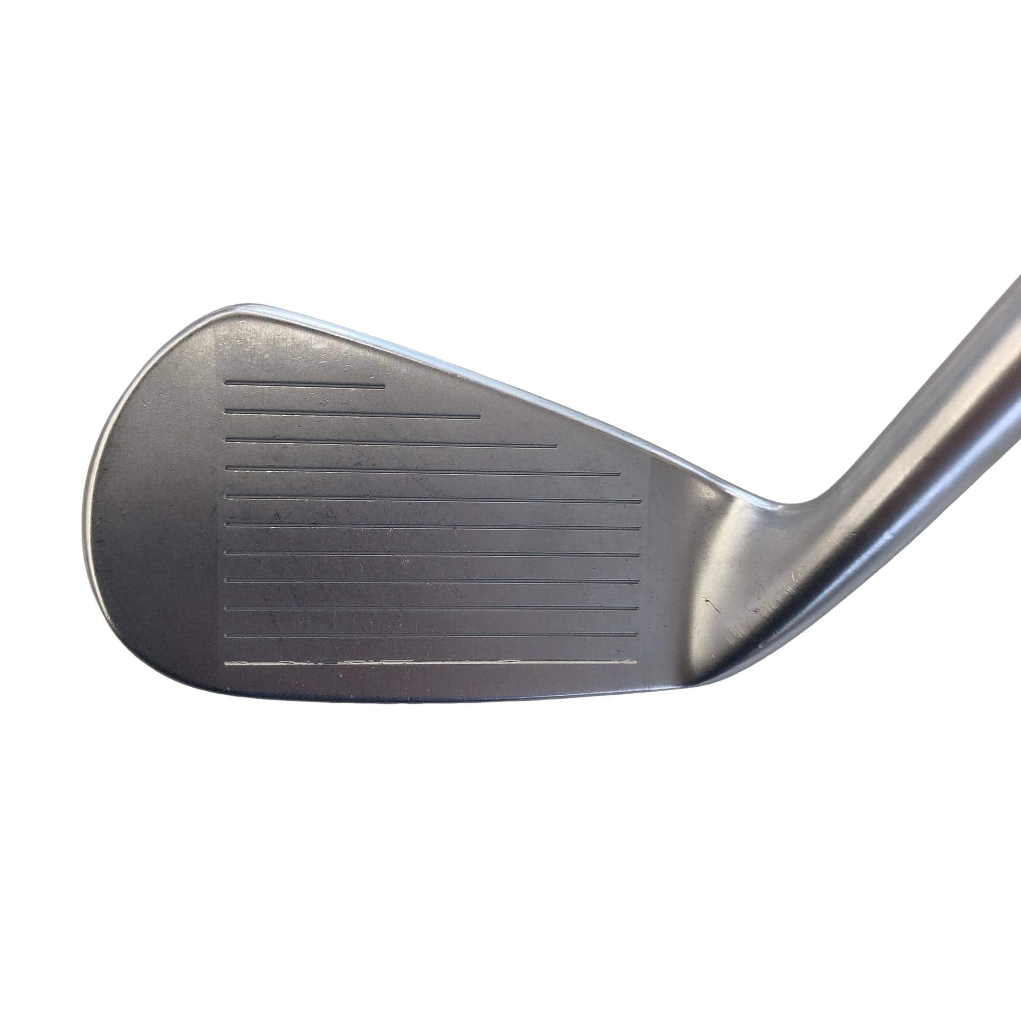 �c�������������@�h�������@�c�h�|�P�P�T�@�S�r�i���{���F�S�{�Z�b�g�j