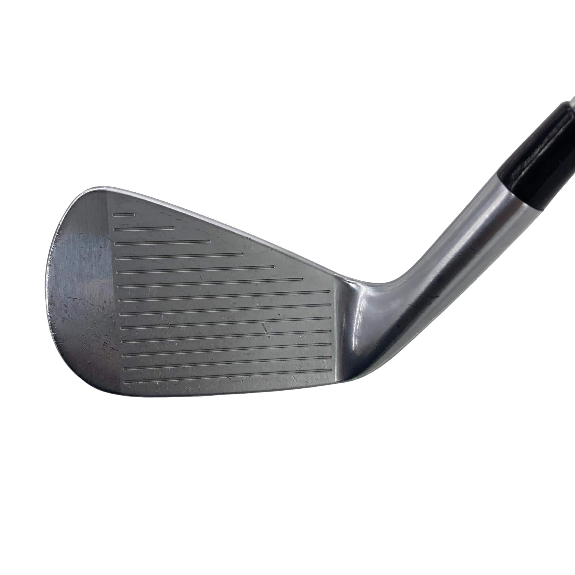 �s�n�t�q�@�a�@�w�|�b�a�i�Q�O�P�W�j�@�U�r�i���{���F�U�{�Z�b�g�j