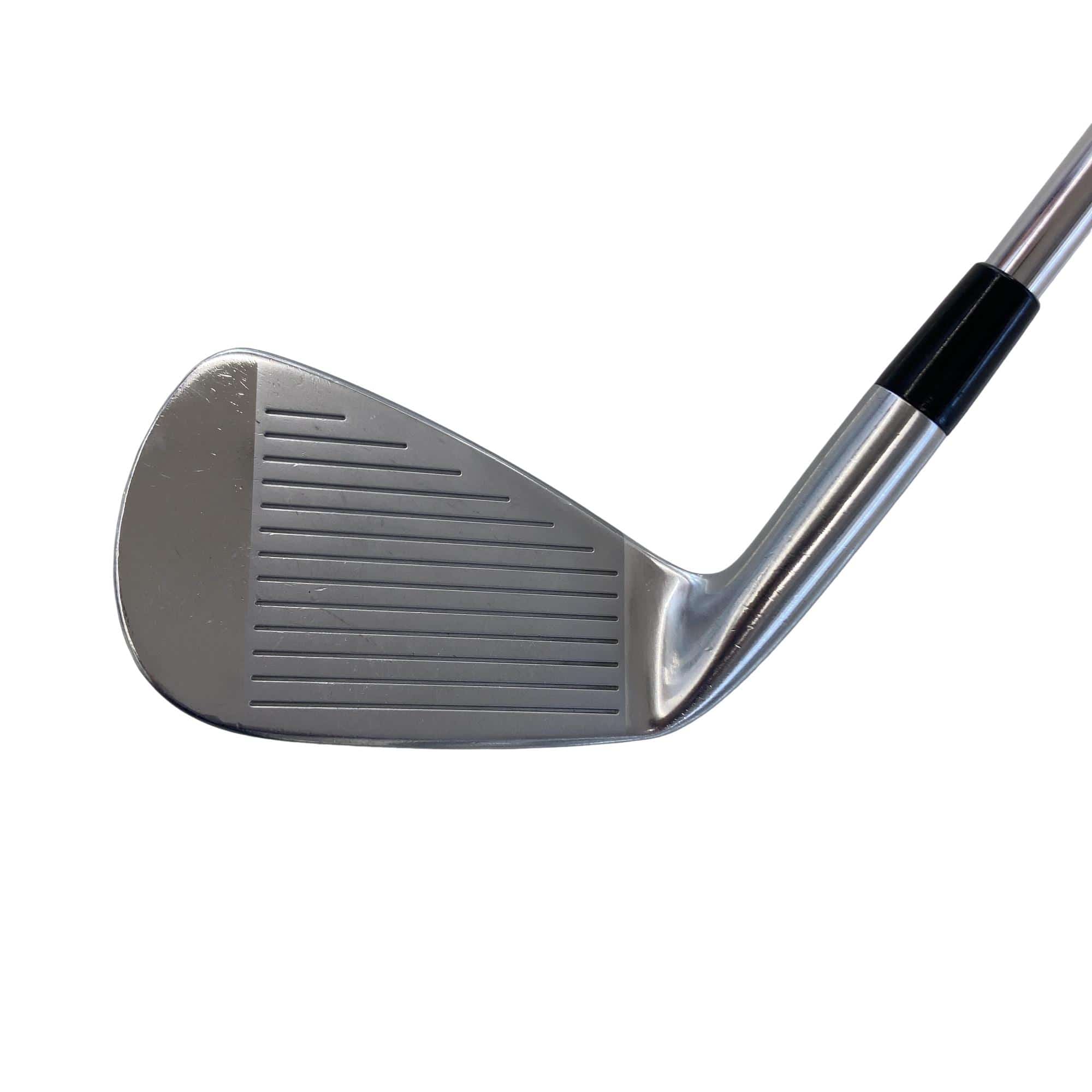 �l�����������@�o�����@�X�P�W�@�U�r�i���{���F�U�{�Z�b�g�j