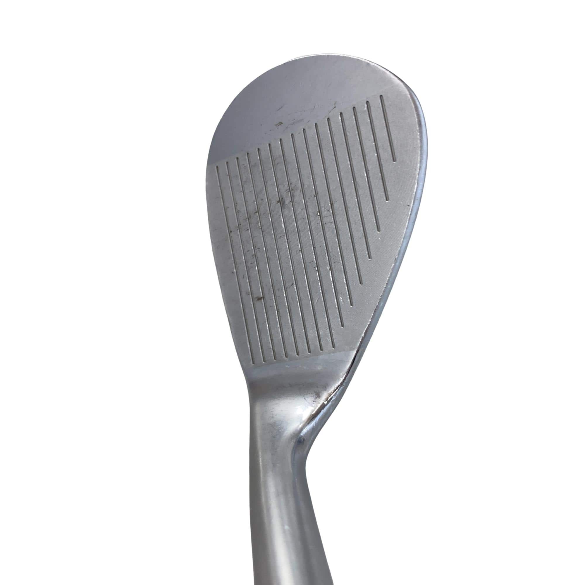 �c�������������@�v���������@�c�v�|�P�P�R�@�T�Q°