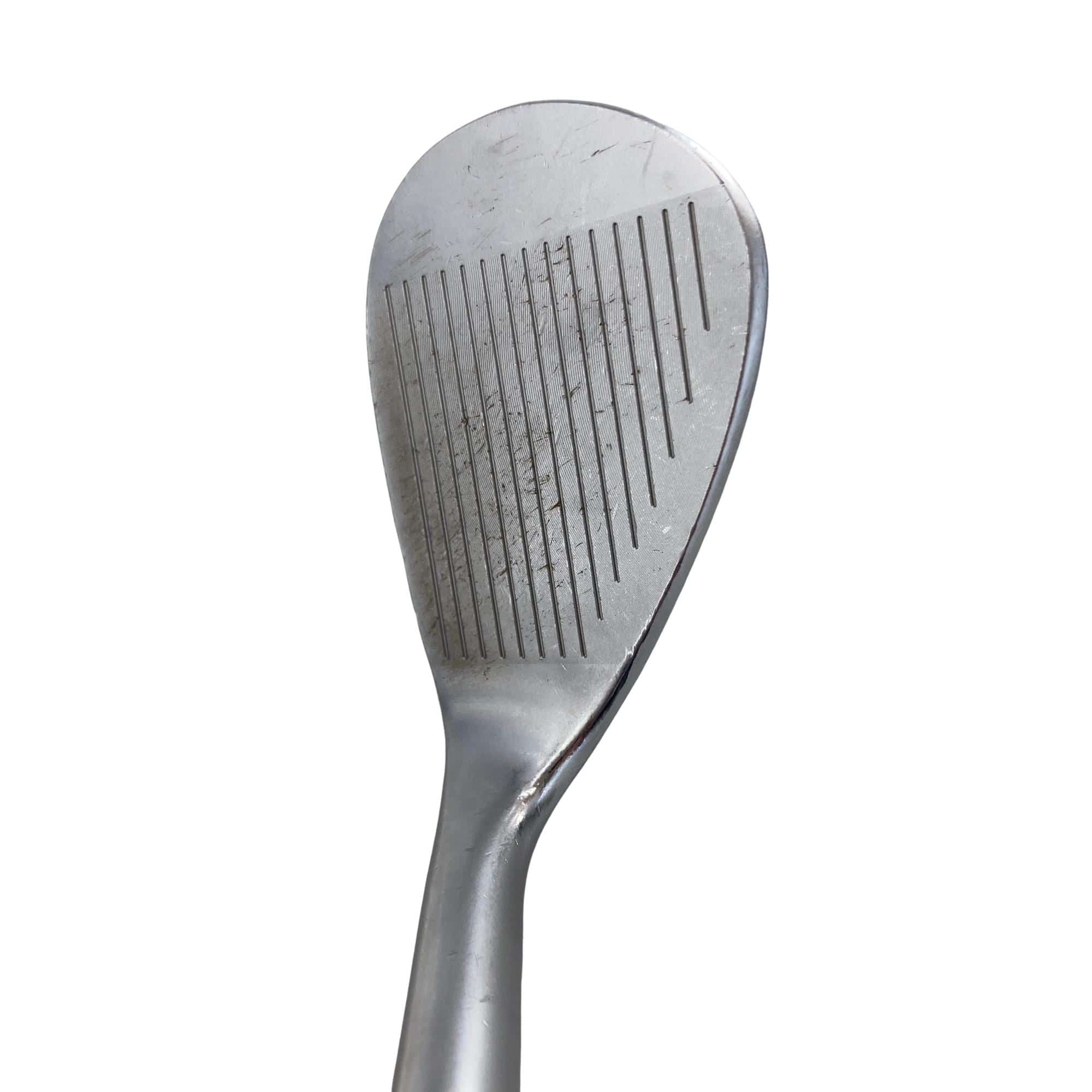 �c�������������@�v���������@�c�v�|�P�P�R�@�T�W°