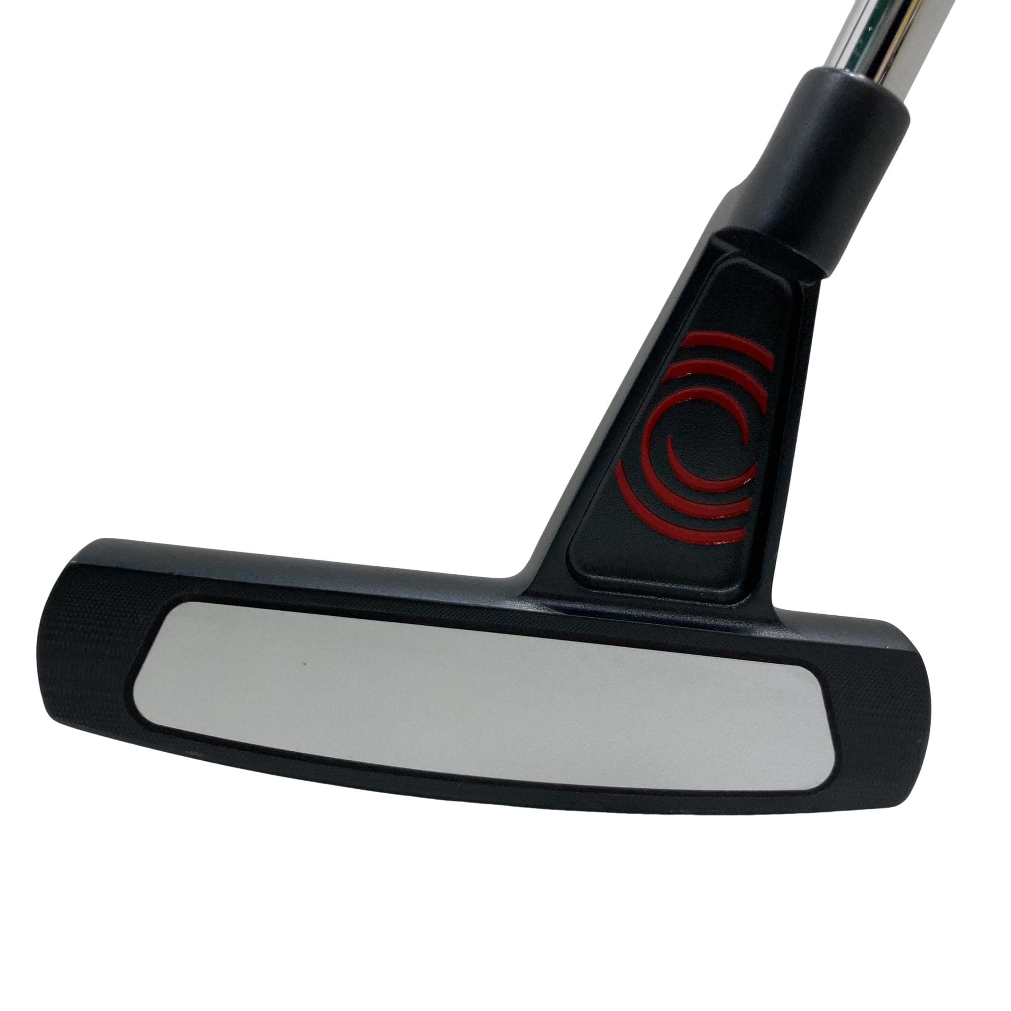 �s�q�h�|�a�d�`�l�@�c�n�t�a�k�d�@�v�h�c�d�@�R�R�C���`