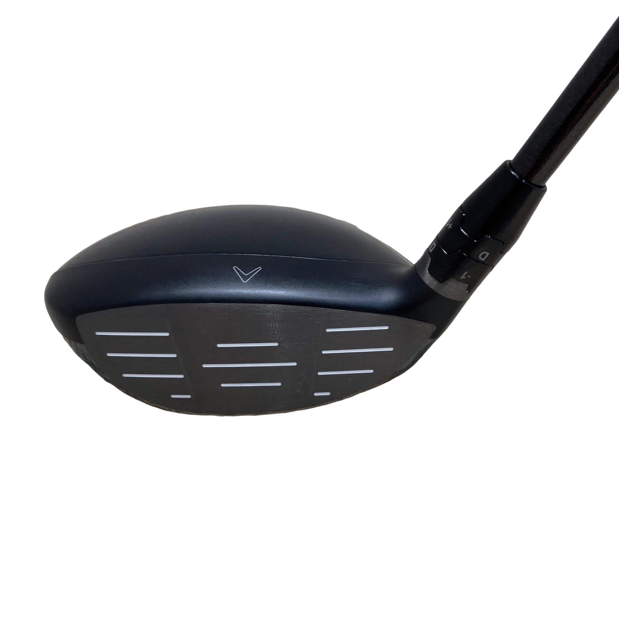 �o�`�q�`�c�x�l�@�@�R�v