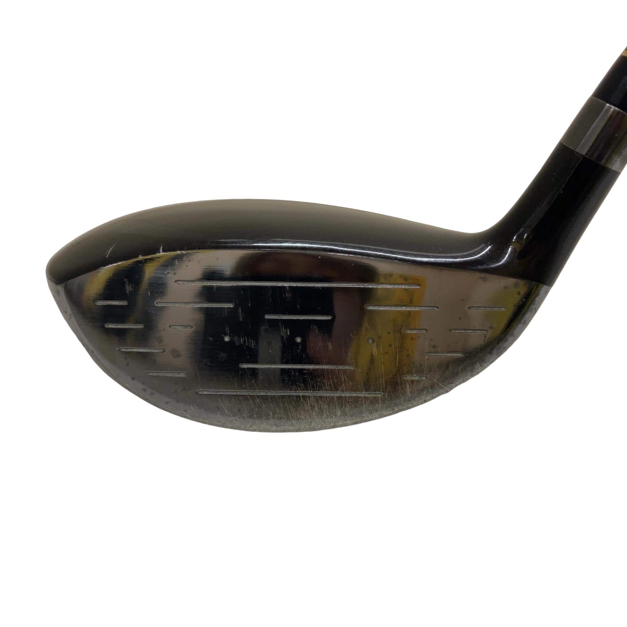 �r�g�t�s�s�k�d�@�l�|�r�n�k�d�@�@�X�v