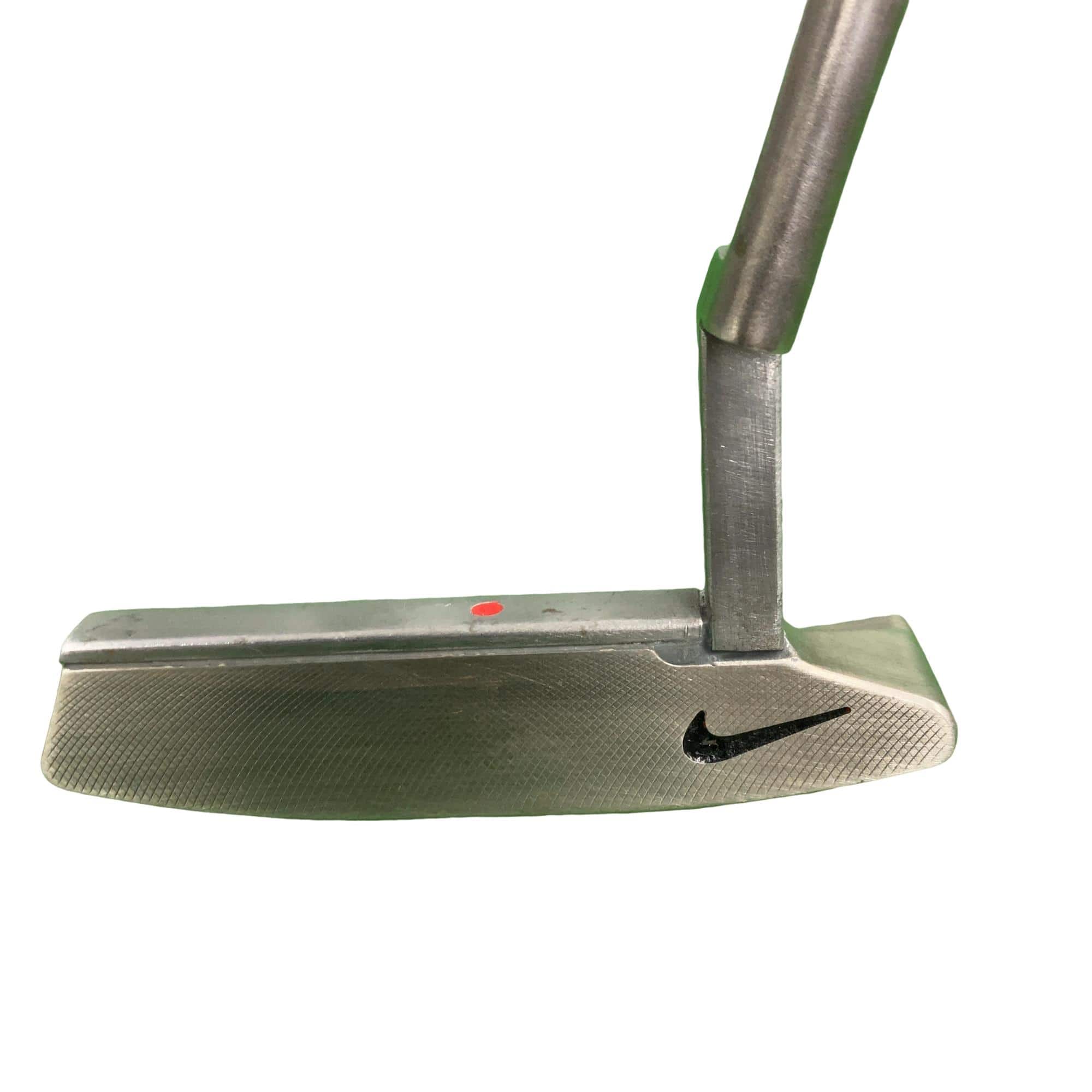 �t�m�h�s�h�y�d�c�@�s�h�d�l�o�n�@�R�S�C���`