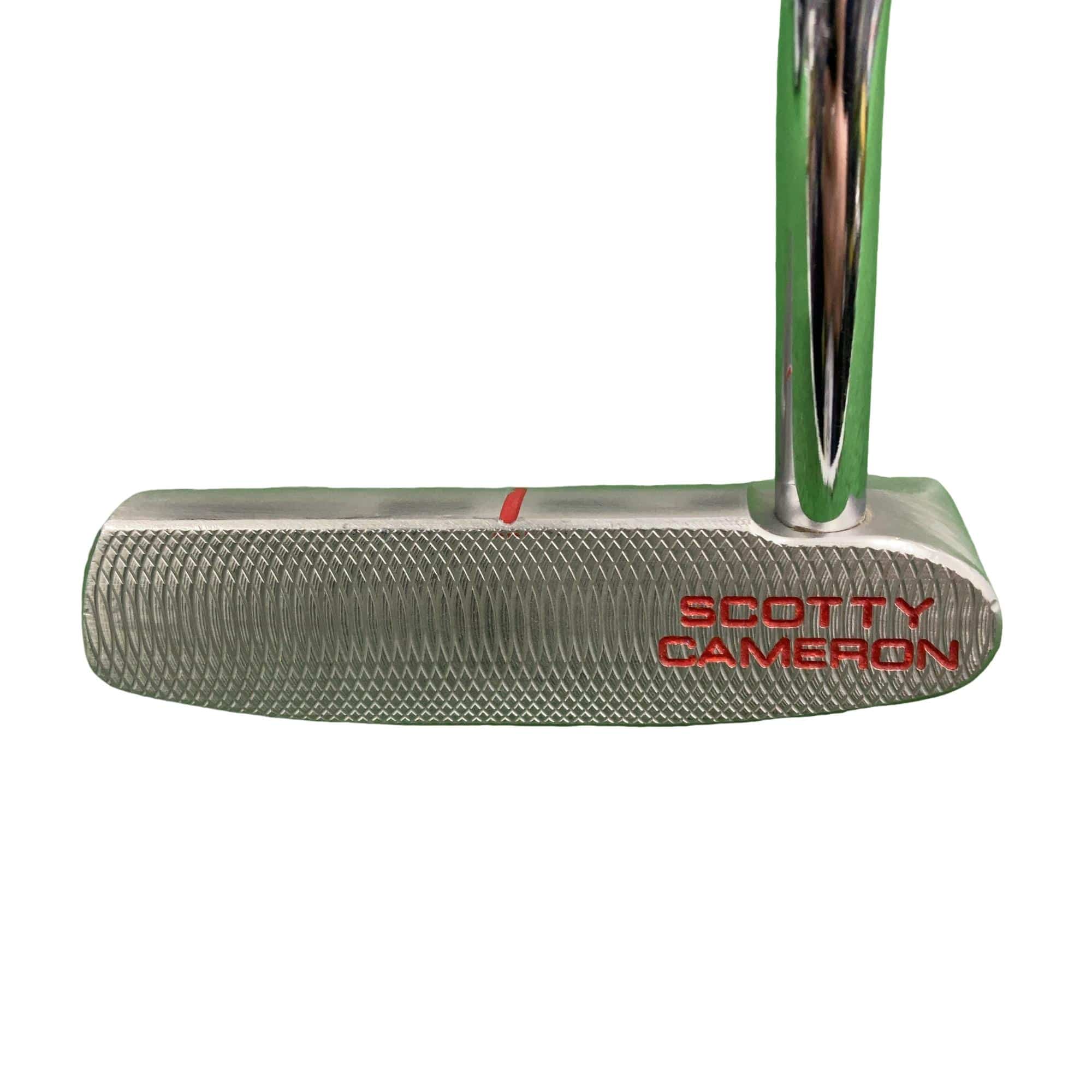 �r�b�n�s�s�x�@�b�`�l�d�q�n�m�@�b�������������������@�e�`�r�s�a�`�b�j�i�Q�O�P�Q�j�@�R�S�C���`