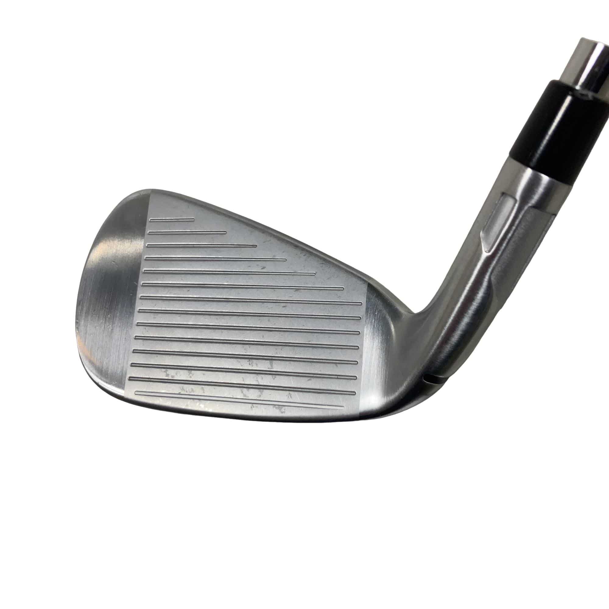 �p���@�@�T�r�i���{���F�T�{�Z�b�g�j