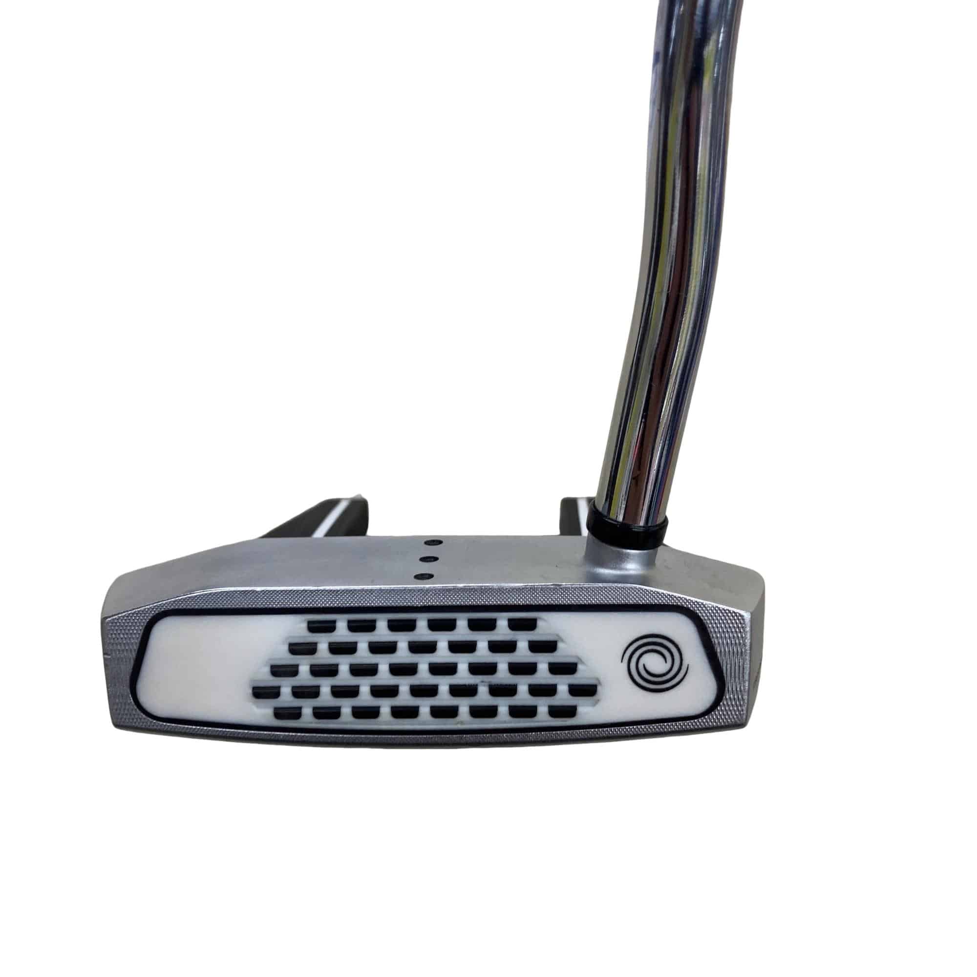 �r�s�q�n�j�d�@�k�`�a�@�r�d�u�d�m�@�R�R�C���`