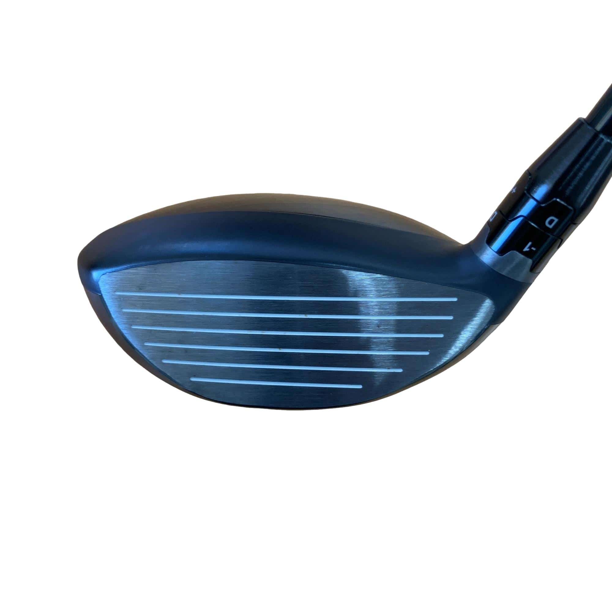 �o�`�q�`�c�x�l�@�������@�R�v