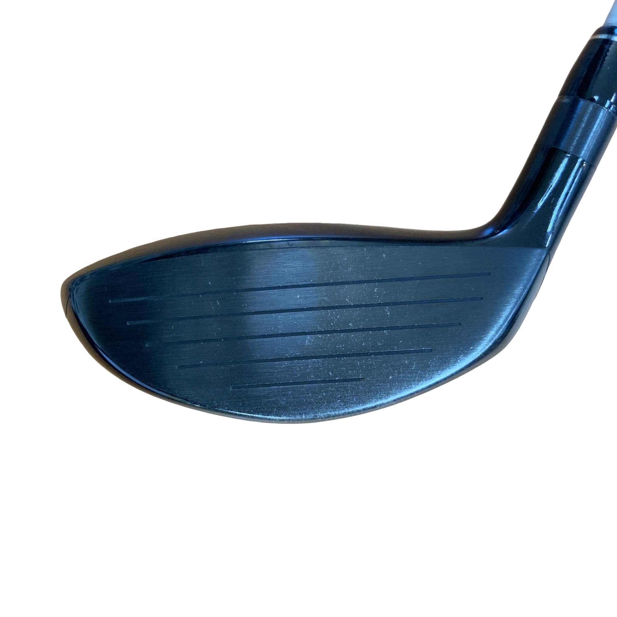 �q�u�|�T�T�T�@�s�������@�r�i�u���b�N�j�@�R�v