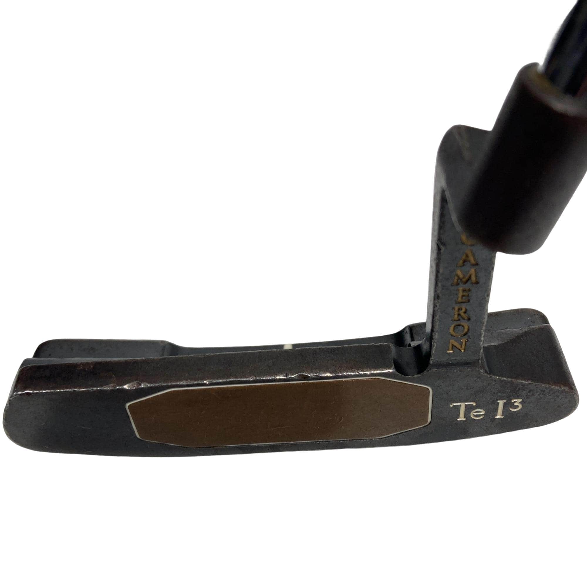 �r�b�n�s�s�x�@�b�`�l�d�q�n�m�@�s�����R�i�g���C���C���[�h�j�@�m�d�v�o�n�q�s�@�s�v�n�i�e�`�b�d�j