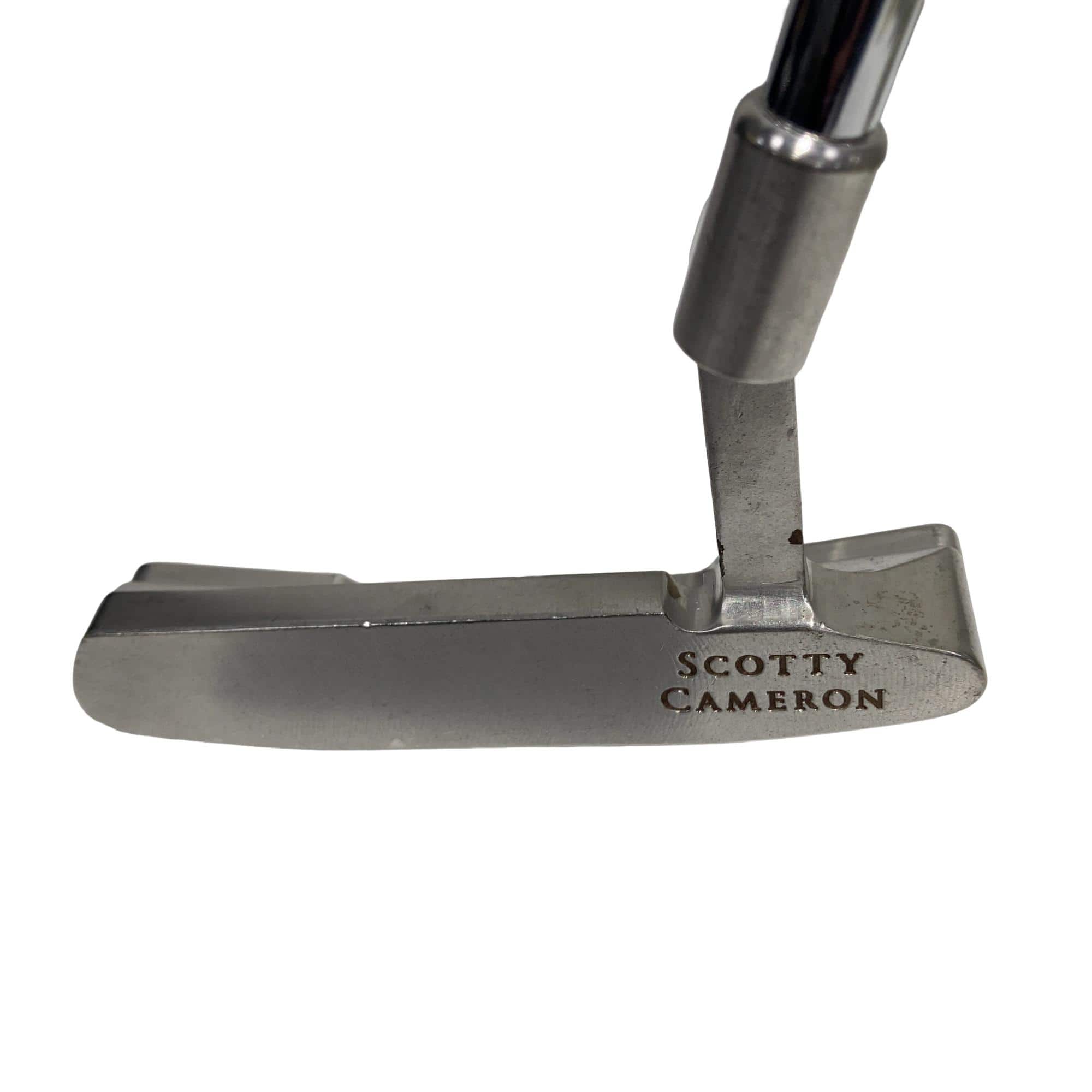 �r�b�n�s�s�x�@�b�`�l�d�q�n�m�@�m�d�v�o�n�q�s�@�s�v�n�i�K���u���[�j