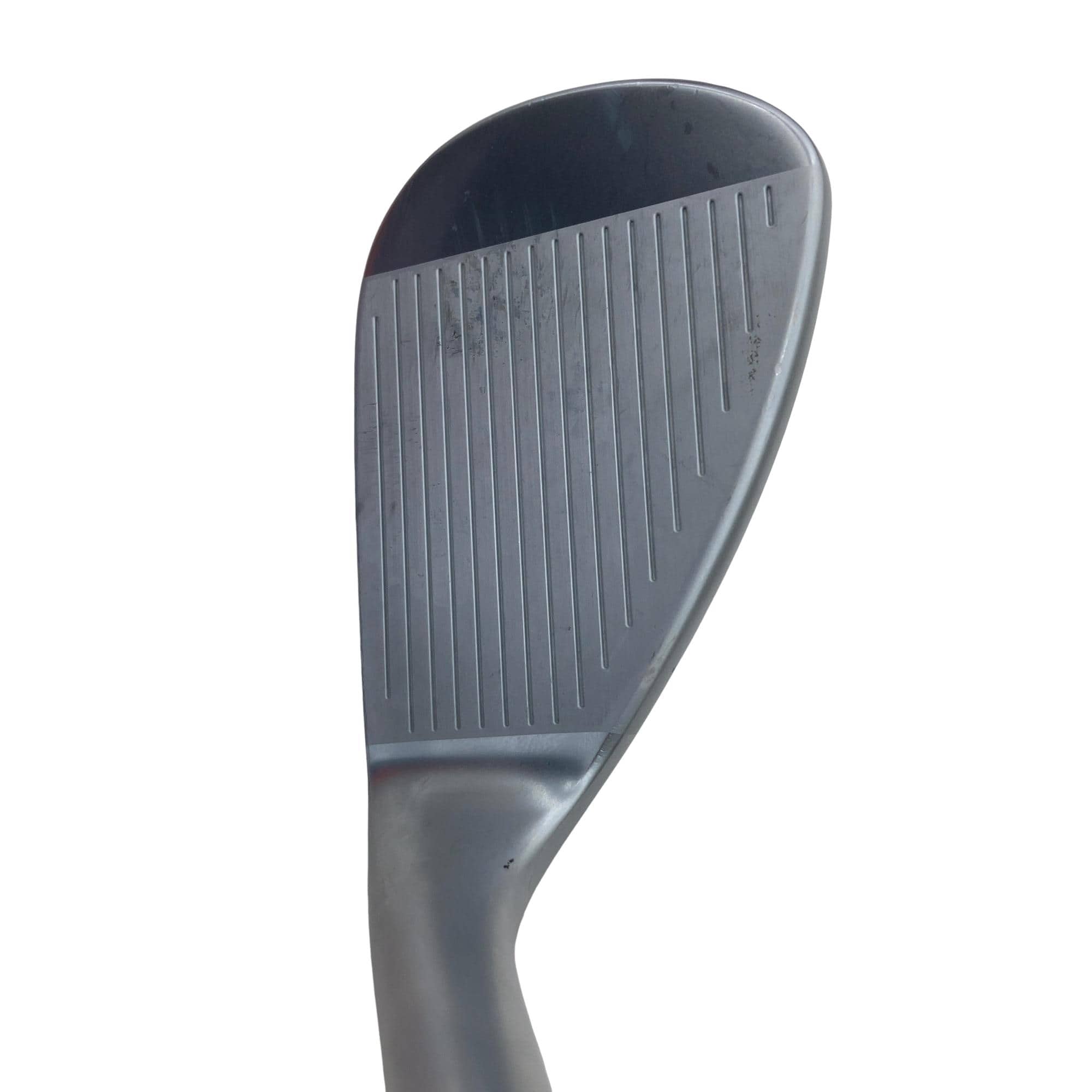 �r�q�h�w�n�m�@�y�w�V�@�l���@�h�h�@�`�v