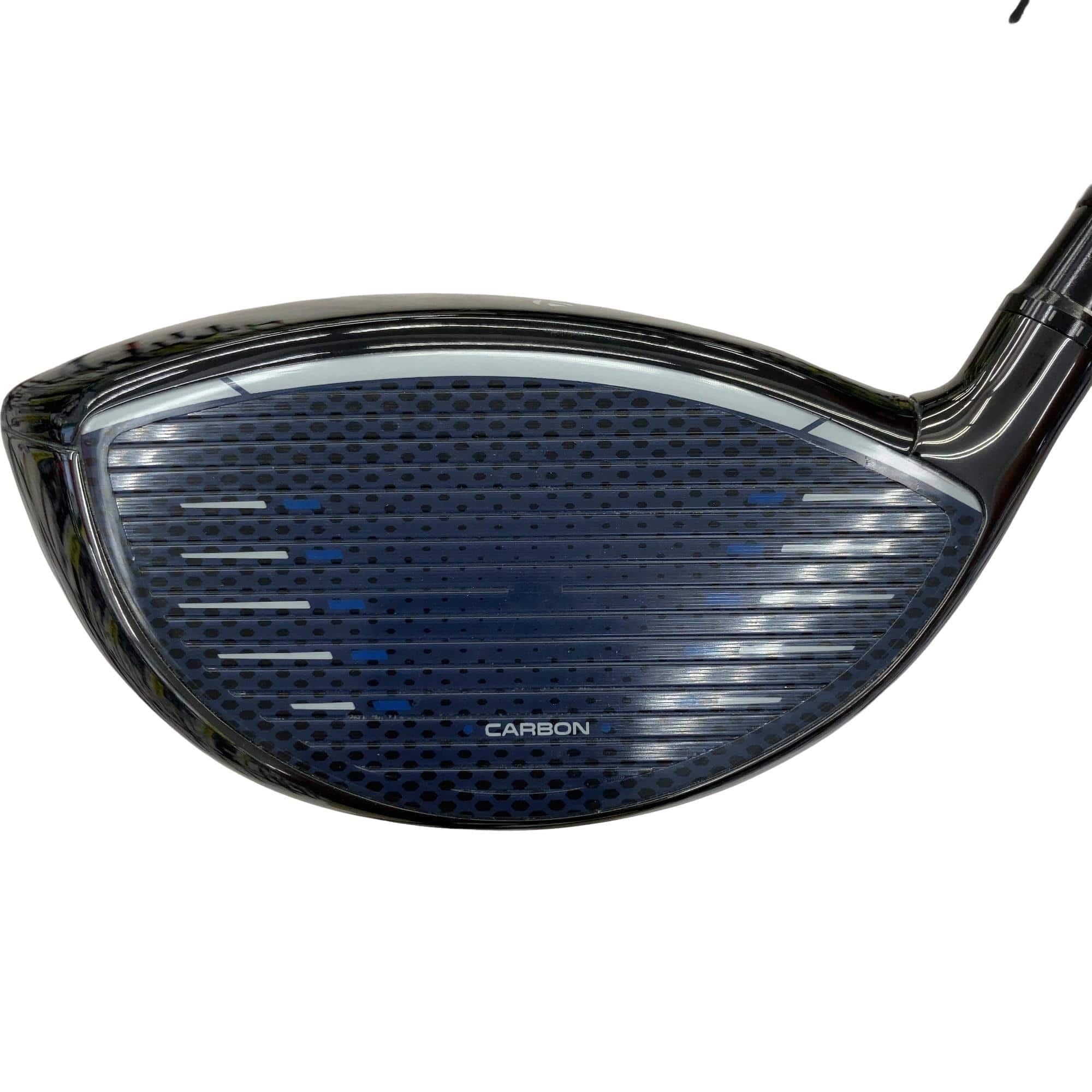 �p���P�O�@�P�O�D�T°