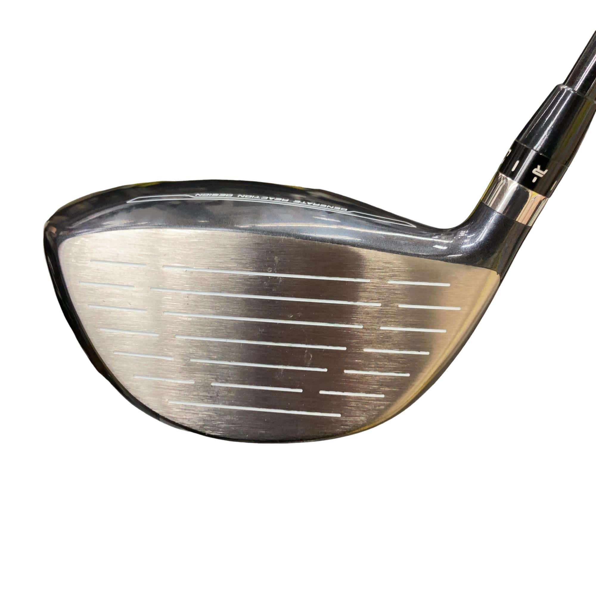 �s�n�t�q�r�s�`�f�d�@�w�|�c�q�h�u�d�@�f�q�i�Q�O�P�S�j�@�P�O�D�T°