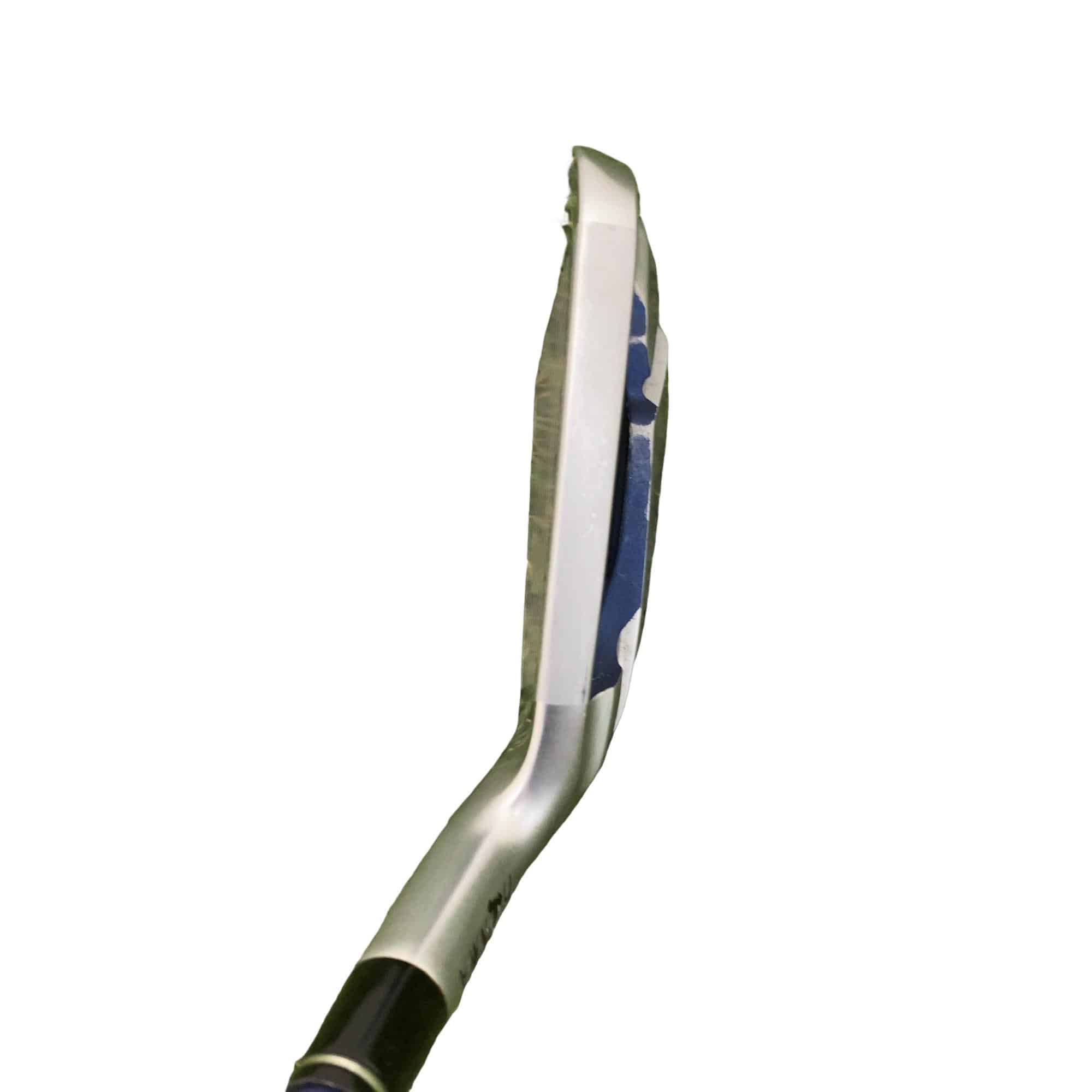 �k�a�|�W�O�W�@���T