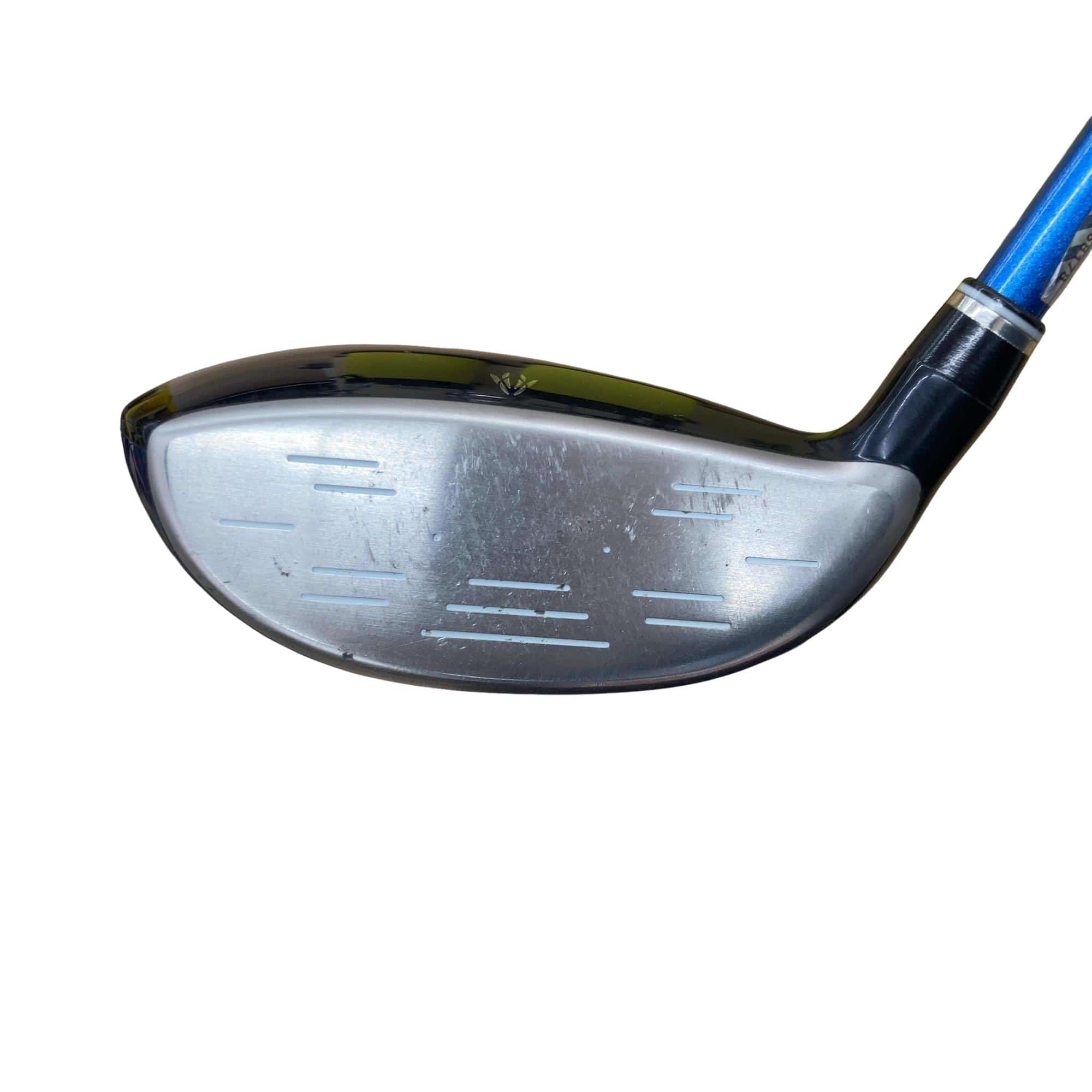 �w�w�h�n�i�Q�O�P�W�j�@�T�v�@���f�B�[�X