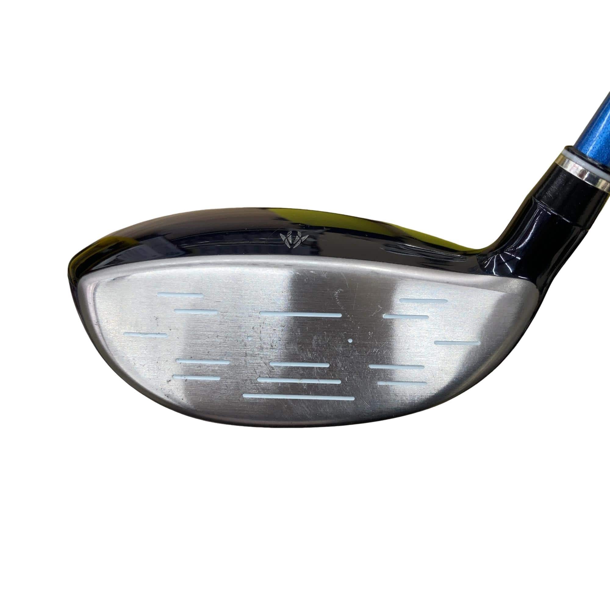 �w�w�h�n�i�Q�O�P�W�j�@�V�v�@���f�B�[�X