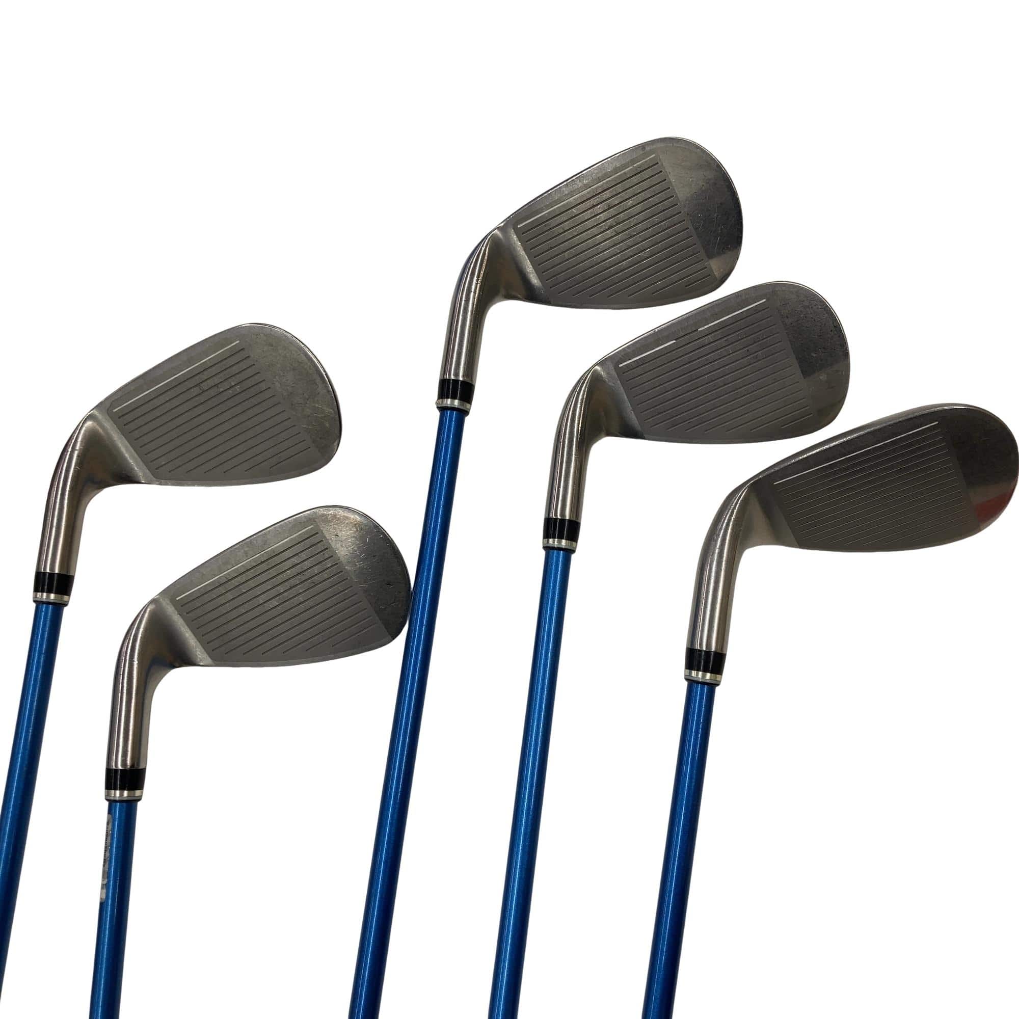 �w�w�h�n�i�Q�O�P�W�j�@�T�r�@���f�B�[�X�i���{���F�T�{�Z�b�g�j