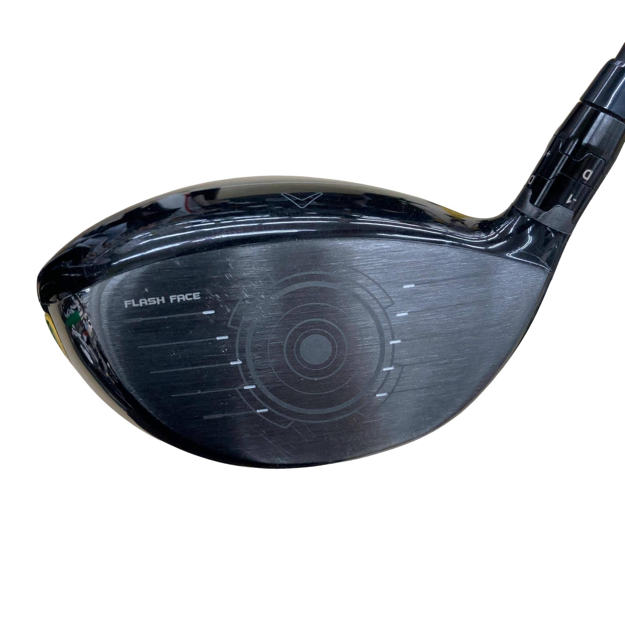 �d�o�h�b�@�e�k�`�r�g�@�r�t�a�y�d�q�n�@�@�X°