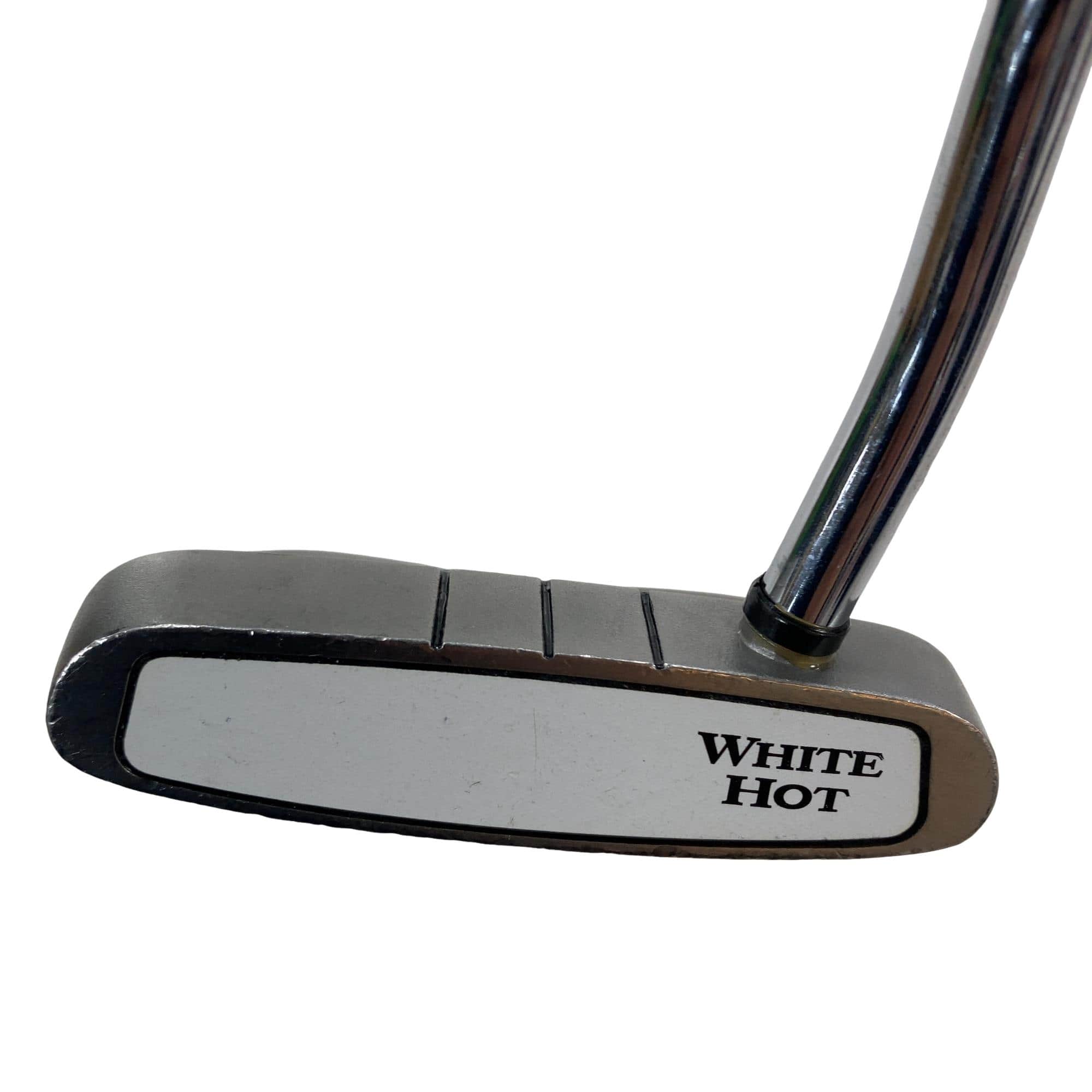 �v�g�h�s�d�@�g�n�s�@�q�n�r�r�h�d�@�R�R�C���`