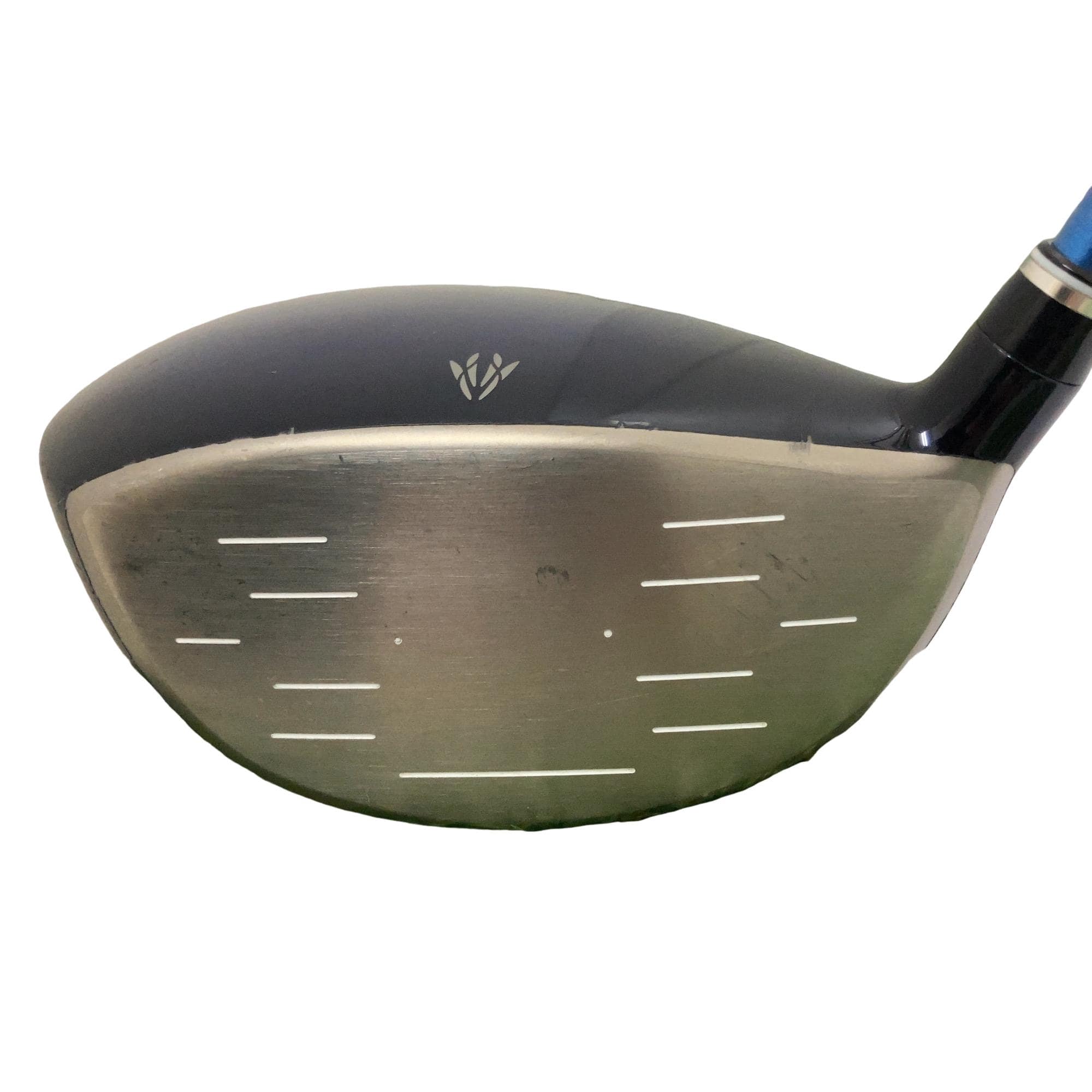 �w�w�h�n�i�Q�O�P�W�j�@�P�Q�D�T°�@���f�B�[�X