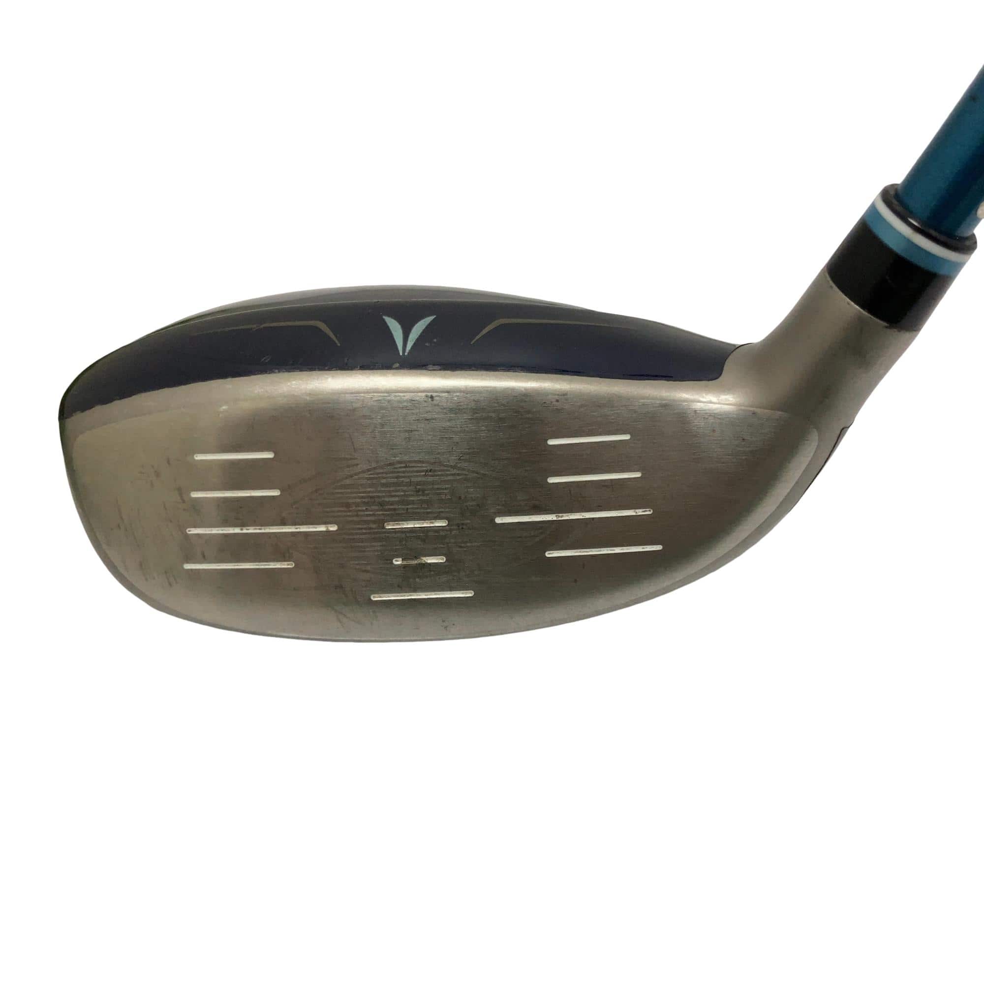 �w�w�h�n�i�Q�O�Q�Q�j�@�g�T�@���f�B�[�X