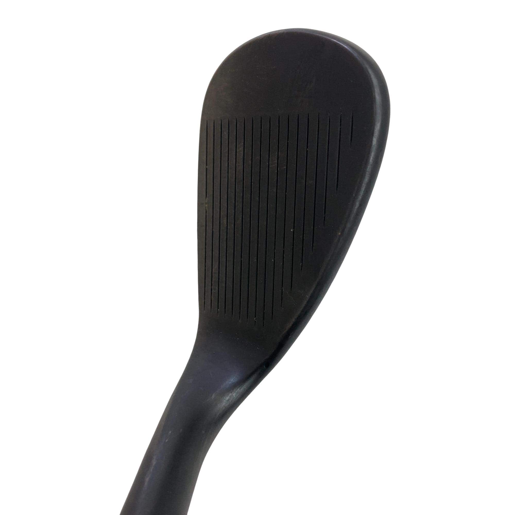 �u�n�j�d�x�@�r�o�h�m�@�l�h�k�k�d�c�@�r�l�W�@�W�F�b�g�u���b�N�@�T�Q°�^�P�Q°�e