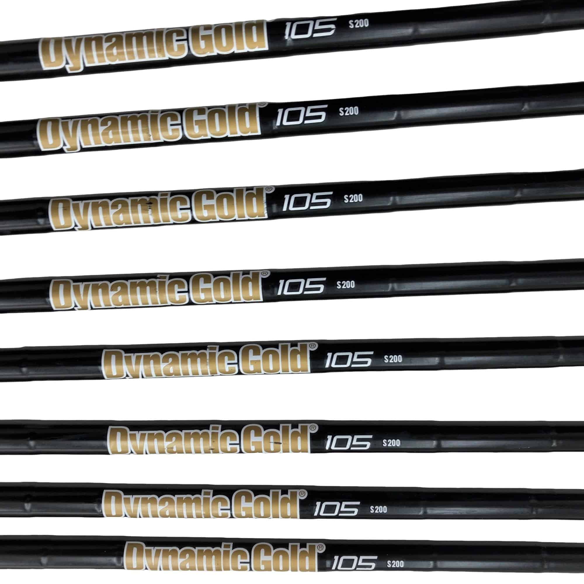 �s���������������@�s�P�O�O�r�@�u���b�N�@�W�r�i���{���F�W�{�Z�b�g�j