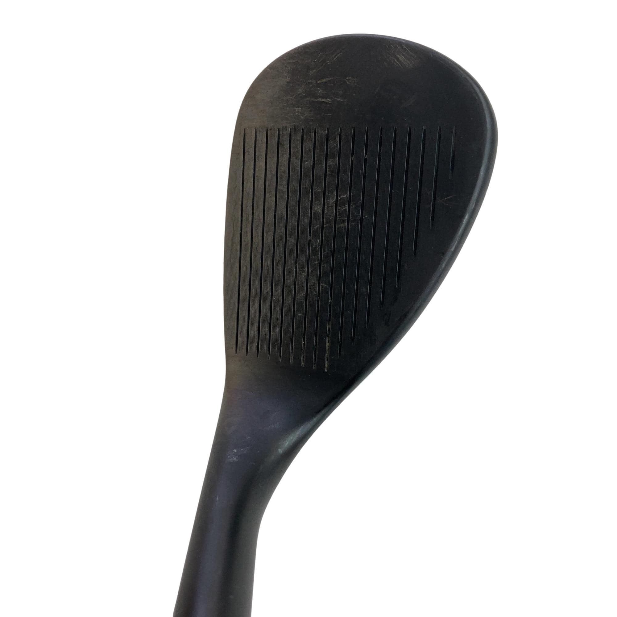 �u�n�j�d�x�@�r�o�h�m�@�l�h�k�k�d�c�@�r�l�X�@�W�F�b�g�u���b�N�@�T�W°�^�P�Q°�c