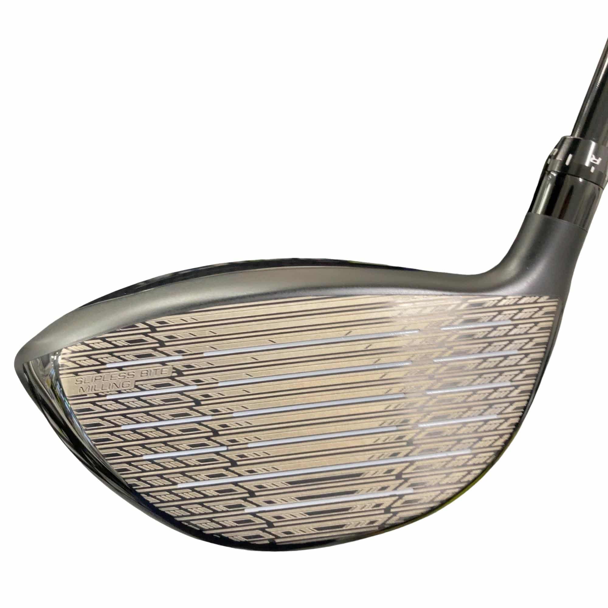 �a�q�h�c�f�d�r�s�n�m�d�@�a�Q�@�g�s�@�@�X�D�T°