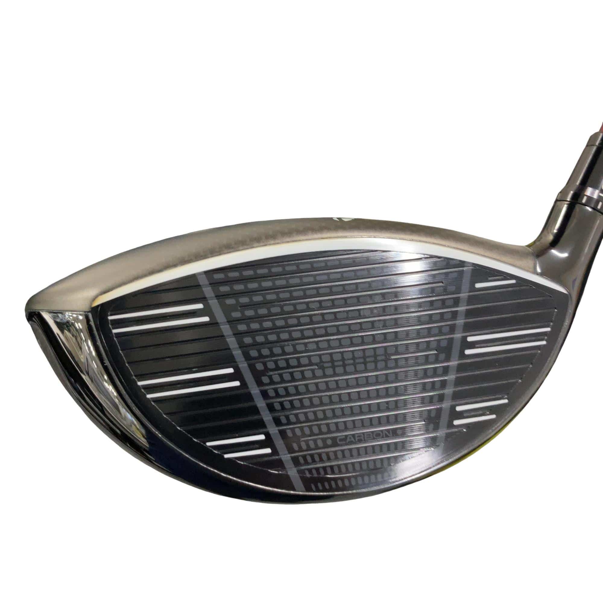 �p���S�c�@�@�X°