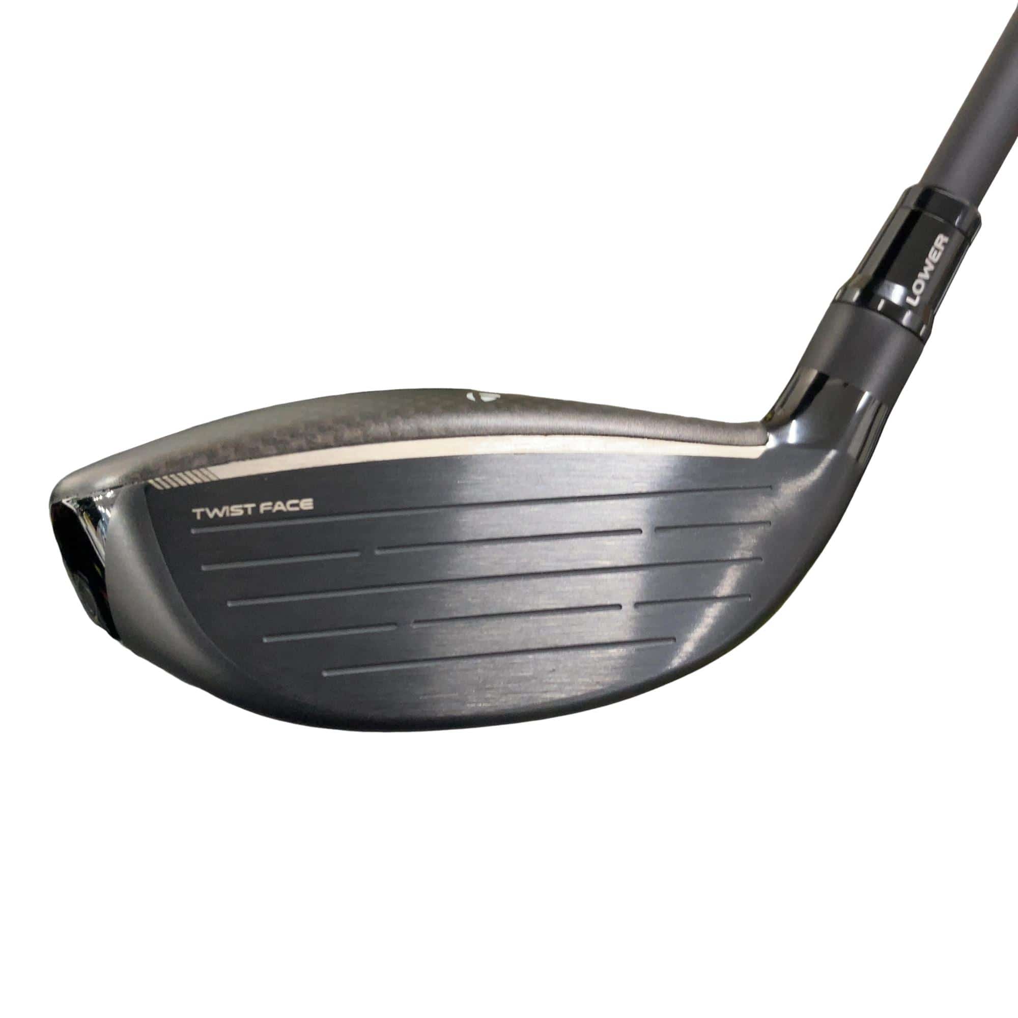 �p���S�c�@�R�g�k