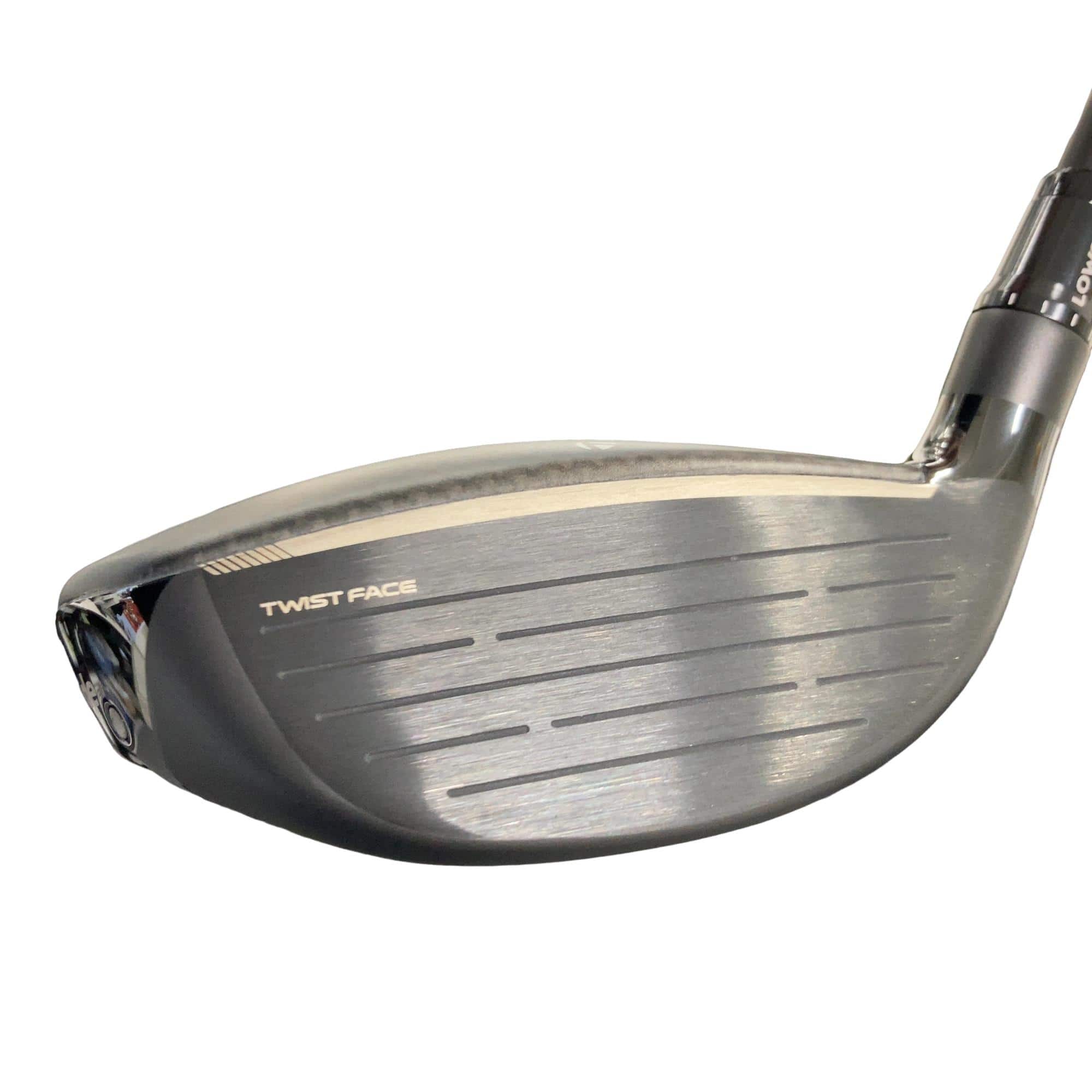 �p���S�c�@�V�v