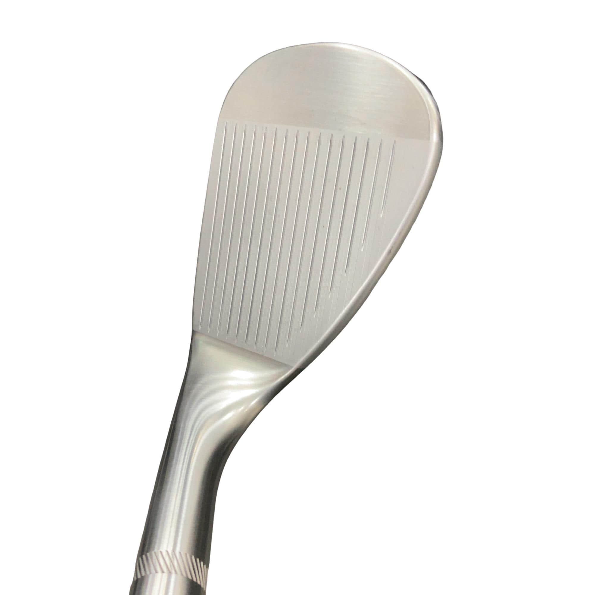 �u�n�j�d�x�@�r�o�h�m�@�l�h�k�k�d�c�@�r�l�P�O�@�c�A�[�N�����@�T�O°�^�P�Q°�e