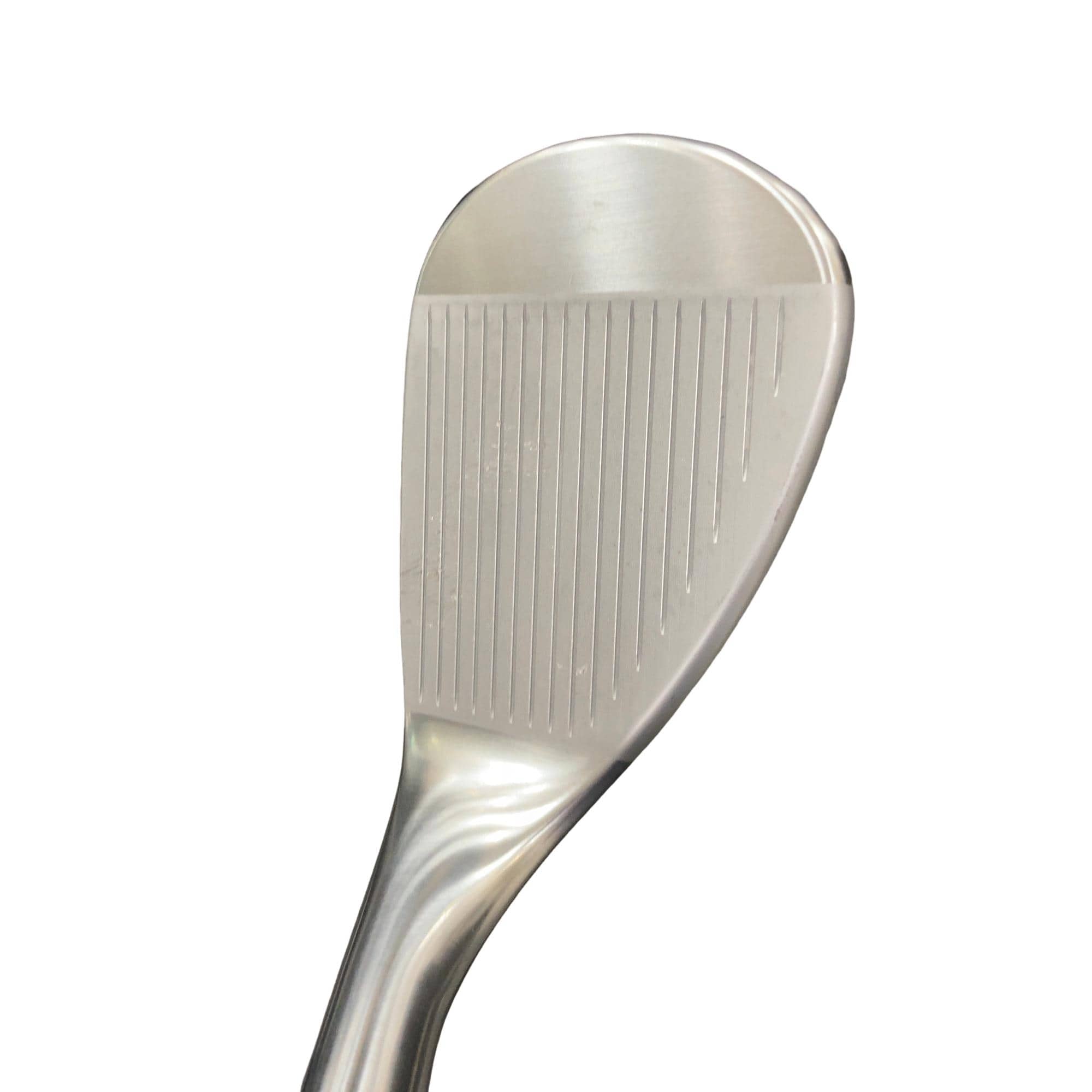 �u�n�j�d�x�@�r�o�h�m�@�l�h�k�k�d�c�@�r�l�P�O�@�c�A�[�N�����@�T�W°�^�O�W°�l