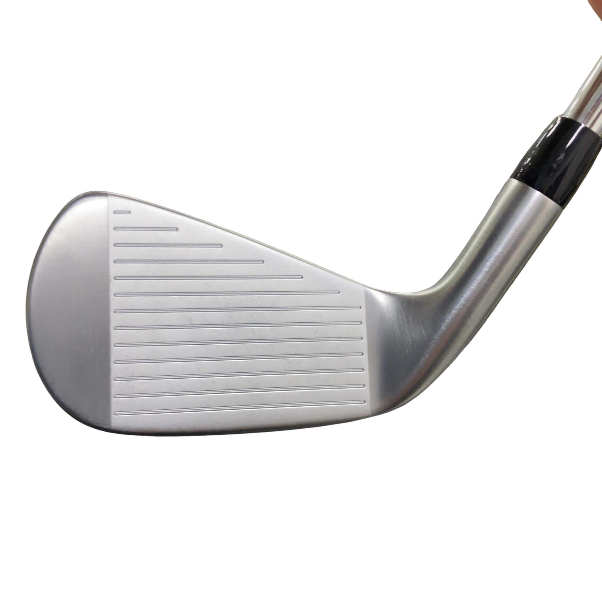 �s���������������@�s�P�O�O�i�Q�O�Q�T�j�@�U�r�i���{���F�U�{�Z�b�g�j