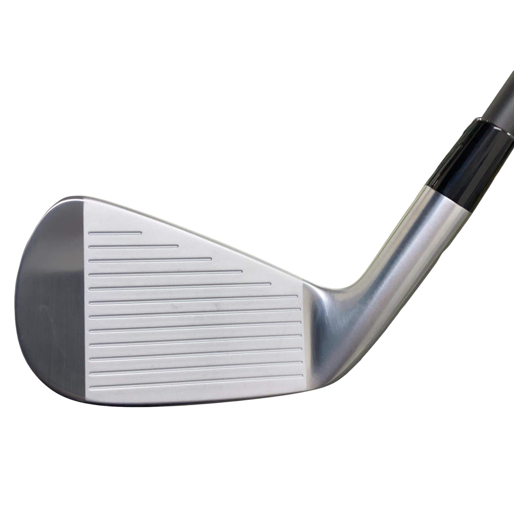 �a�q�h�c�f�d�r�s�n�m�d�@�Q�S�P�b�a�@�U�r�i���{���F�U�{�Z�b�g�j