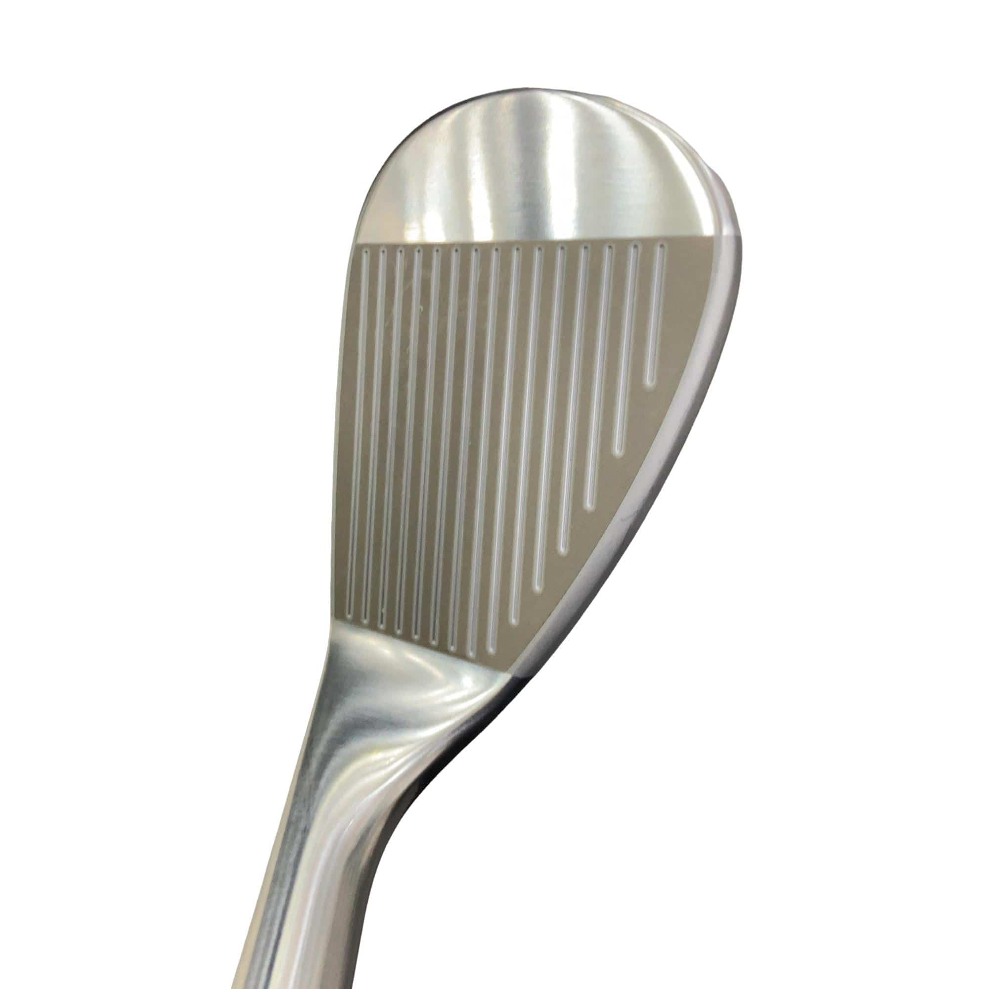 �a�q�h�c�f�d�r�s�n�m�d�@�a�h�s�h�m�f�@�r�o�h�m�@�T�O°�^�P�O°�e