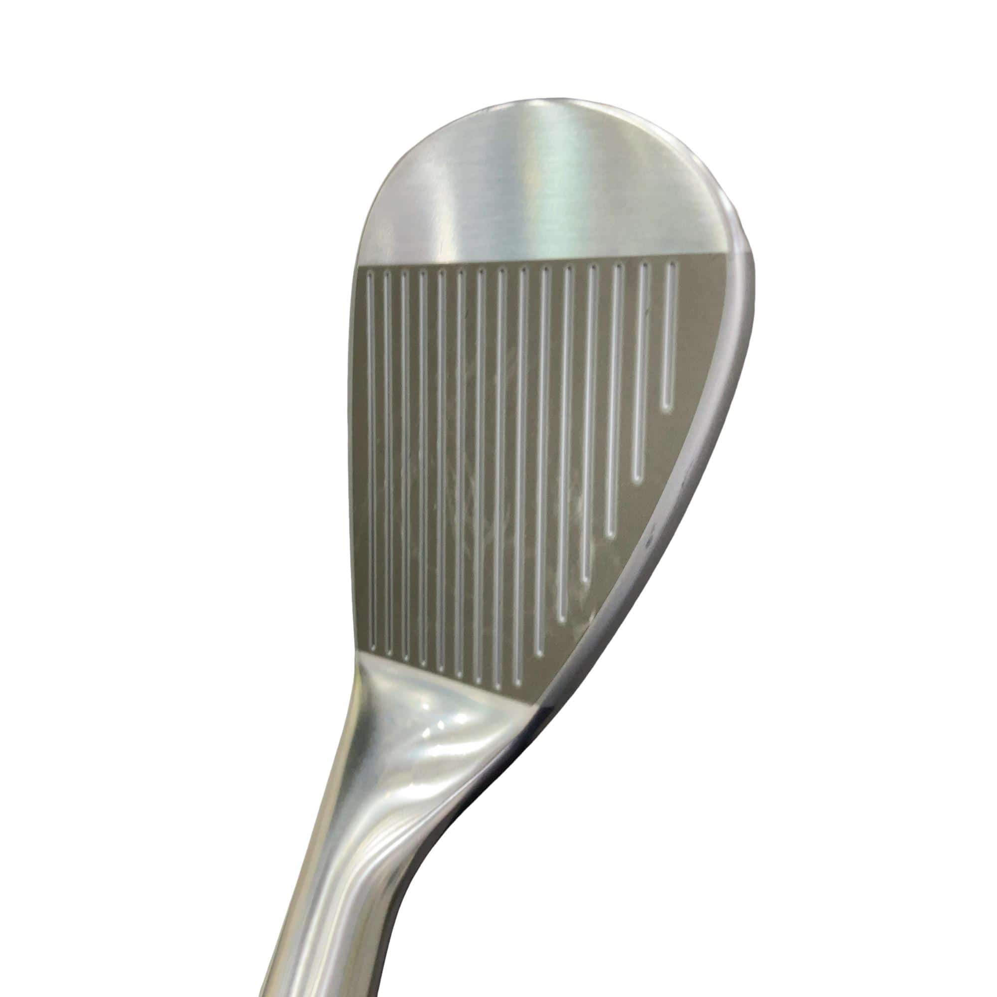 �a�q�h�c�f�d�r�s�n�m�d�@�a�h�s�h�m�f�@�r�o�h�m�@�T�S°�^�P�O°�l