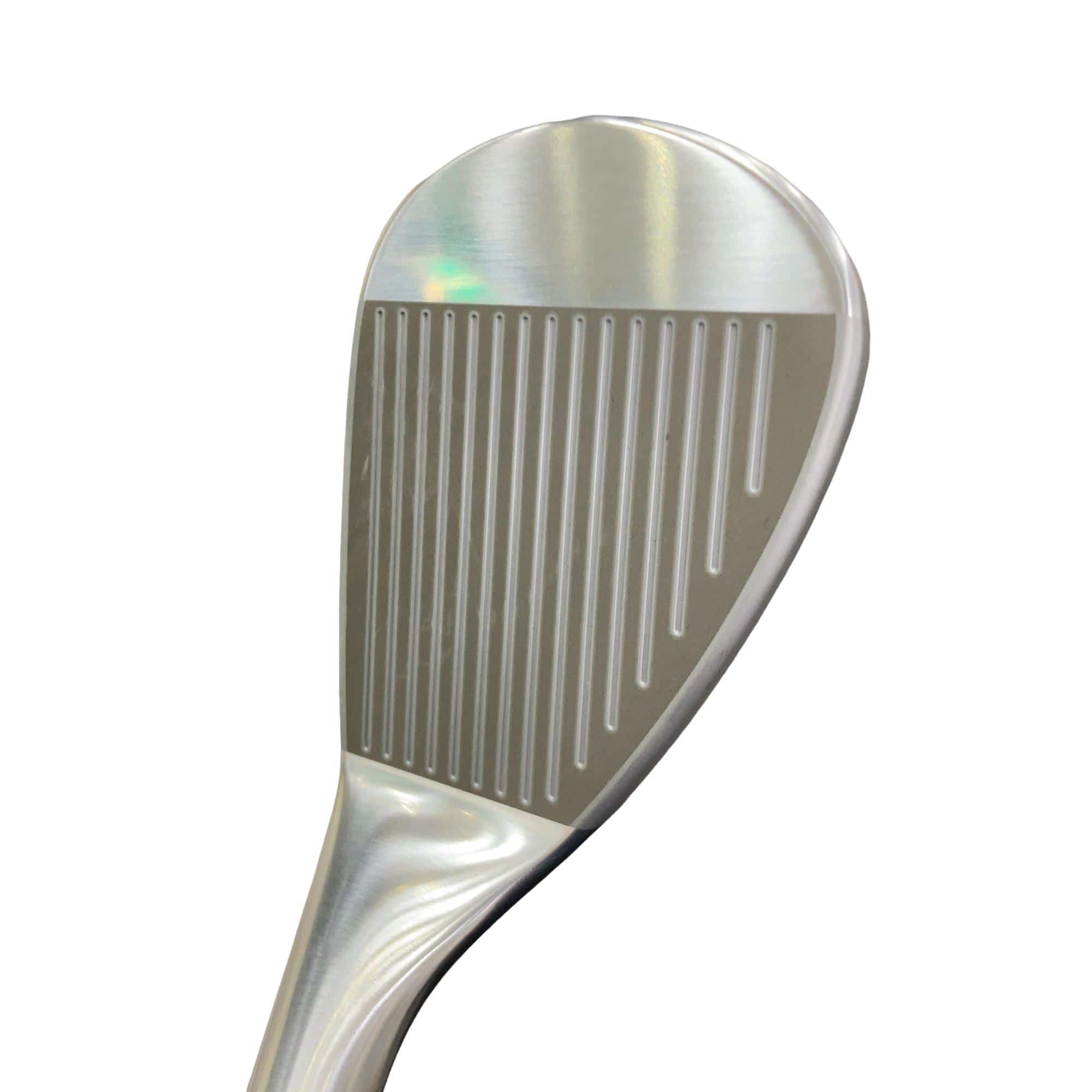 �a�q�h�c�f�d�r�s�n�m�d�@�a�h�s�h�m�f�@�r�o�h�m�@�T�W°�^�O�W°�l