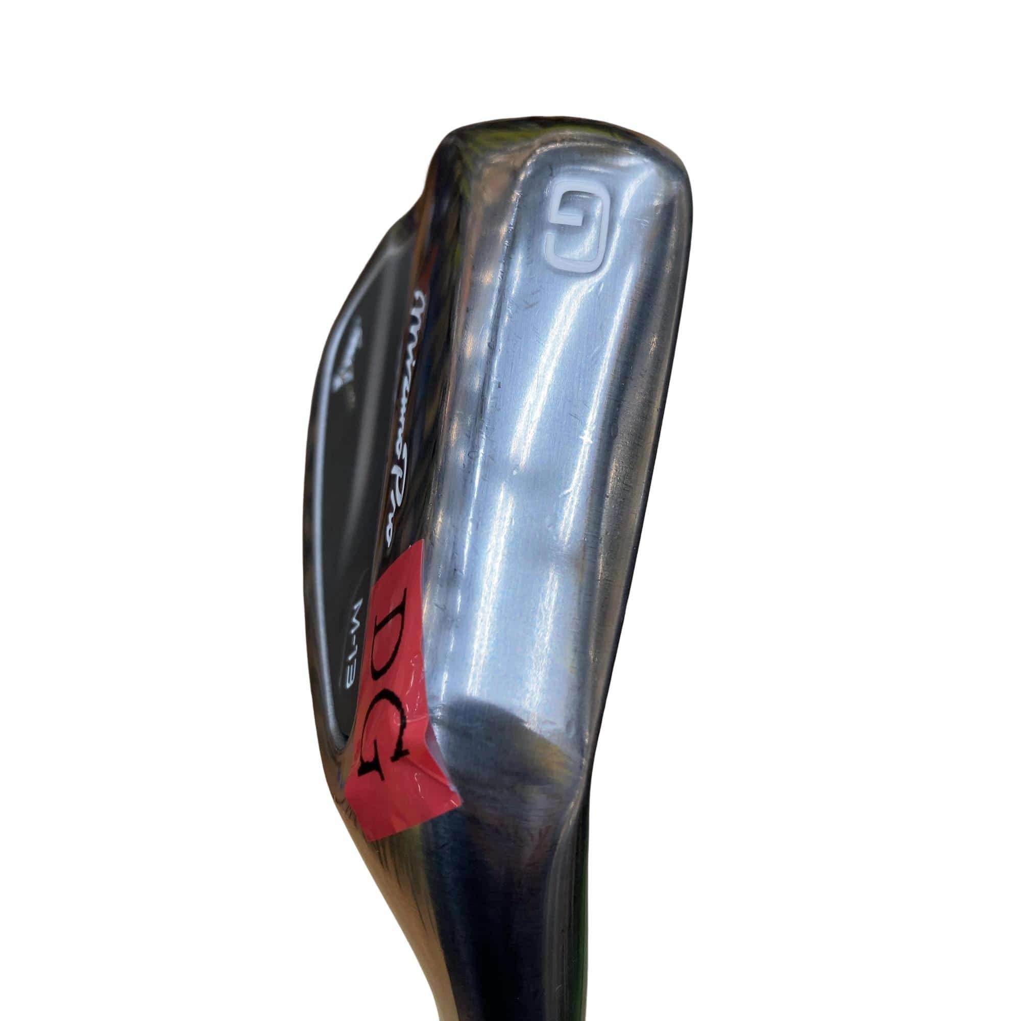 �l�����������@�o�����@�l�|�P�R�@�f�v