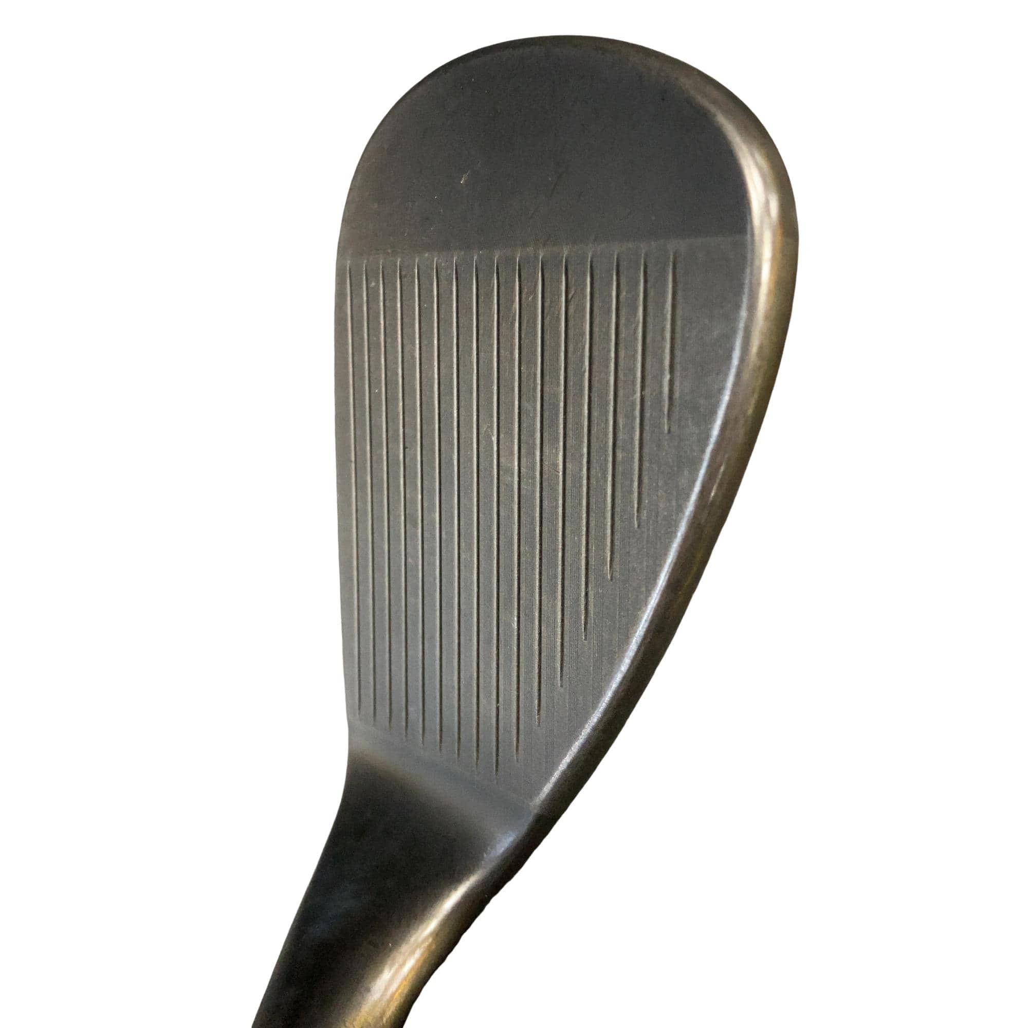 �u�n�j�d�x�@�r�o�h�m�@�l�h�k�k�d�c�@�r�l�W�@�W�F�b�g�u���b�N�@�T�O°�^�P�Q°�e