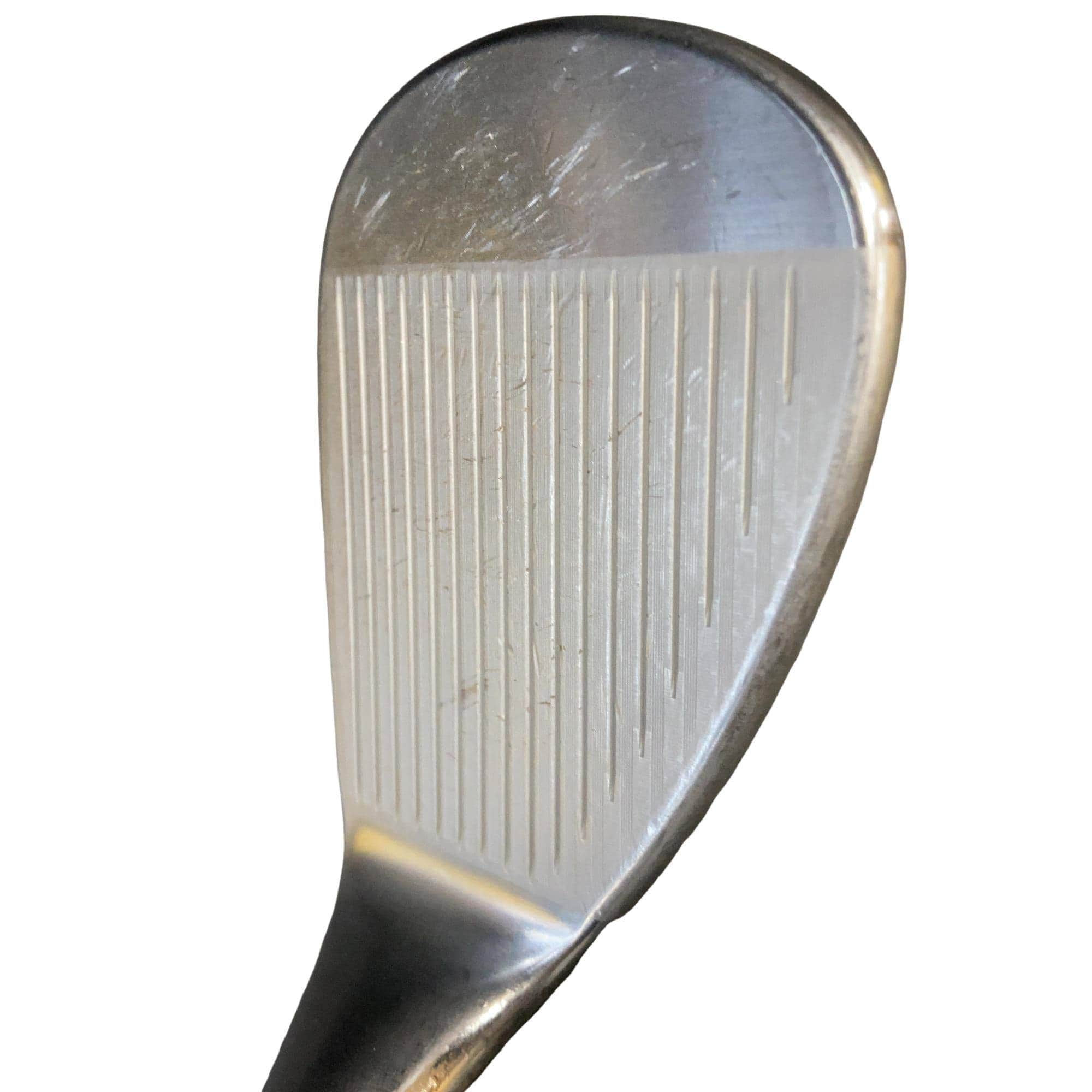 �u�n�j�d�x�@�r�o�h�m�@�l�h�k�k�d�c�@�r�l�P�O�@�c�A�[�N�����@�T�U°�^�O�W°�l