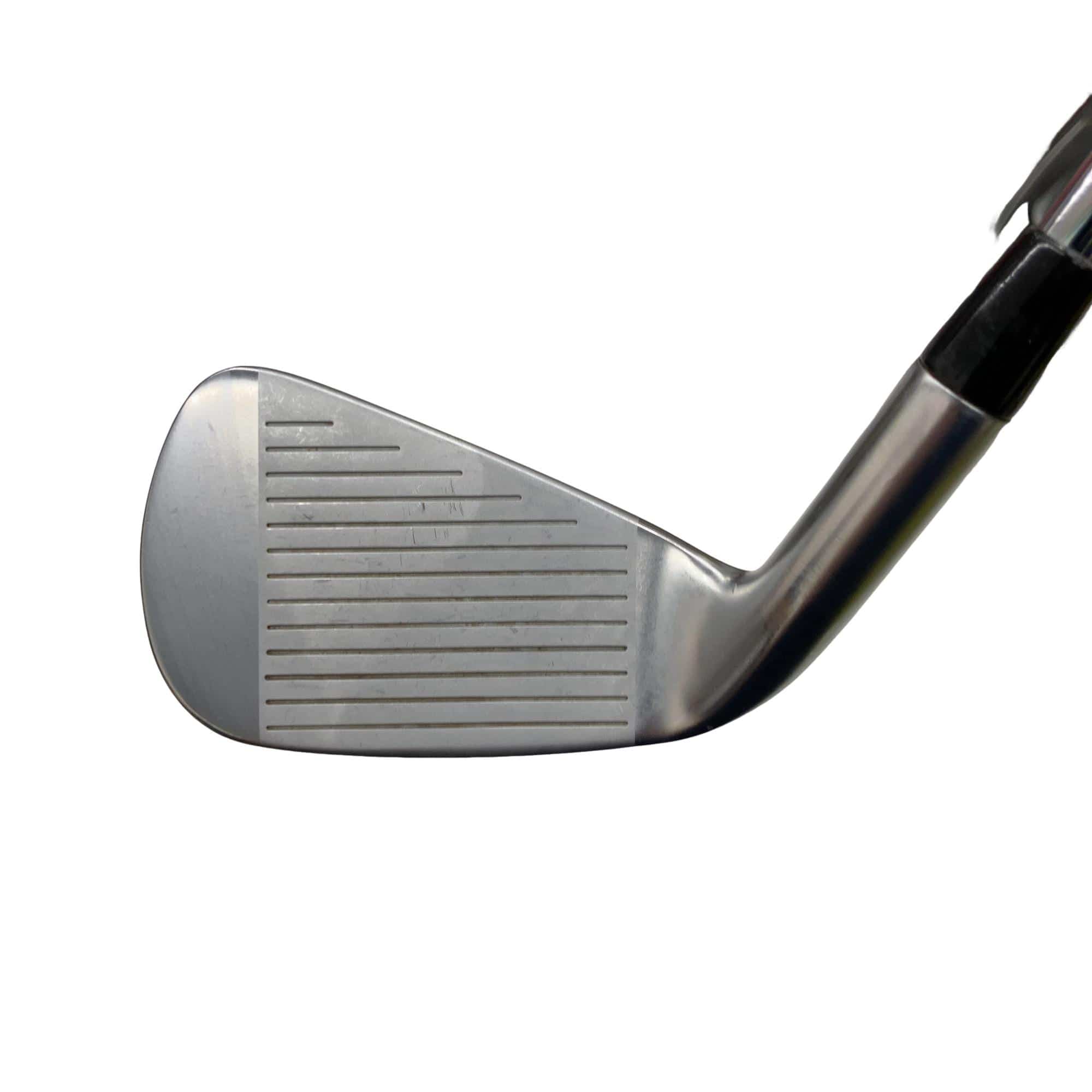 �w�@�e�n�q�f�d�c�@�b�a�i�Q�O�Q�P�j�@�U�r�i���{���F�U�{�Z�b�g�j