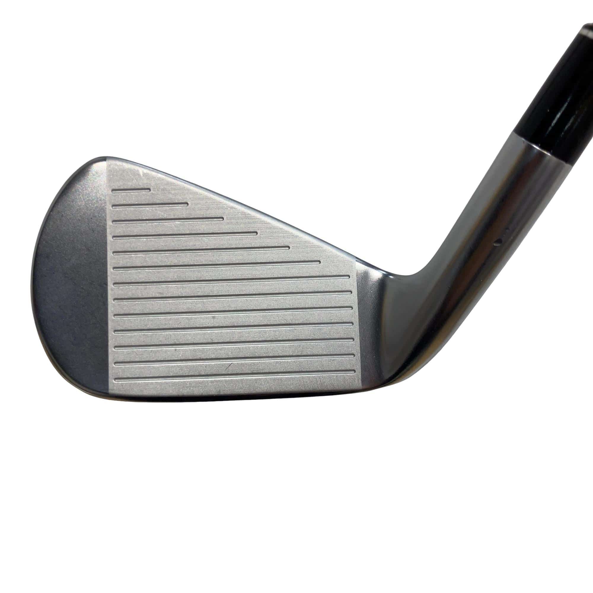 �r�q�h�w�n�m�@�y�w���T�@�U�r�i���{���F�U�{�Z�b�g�j