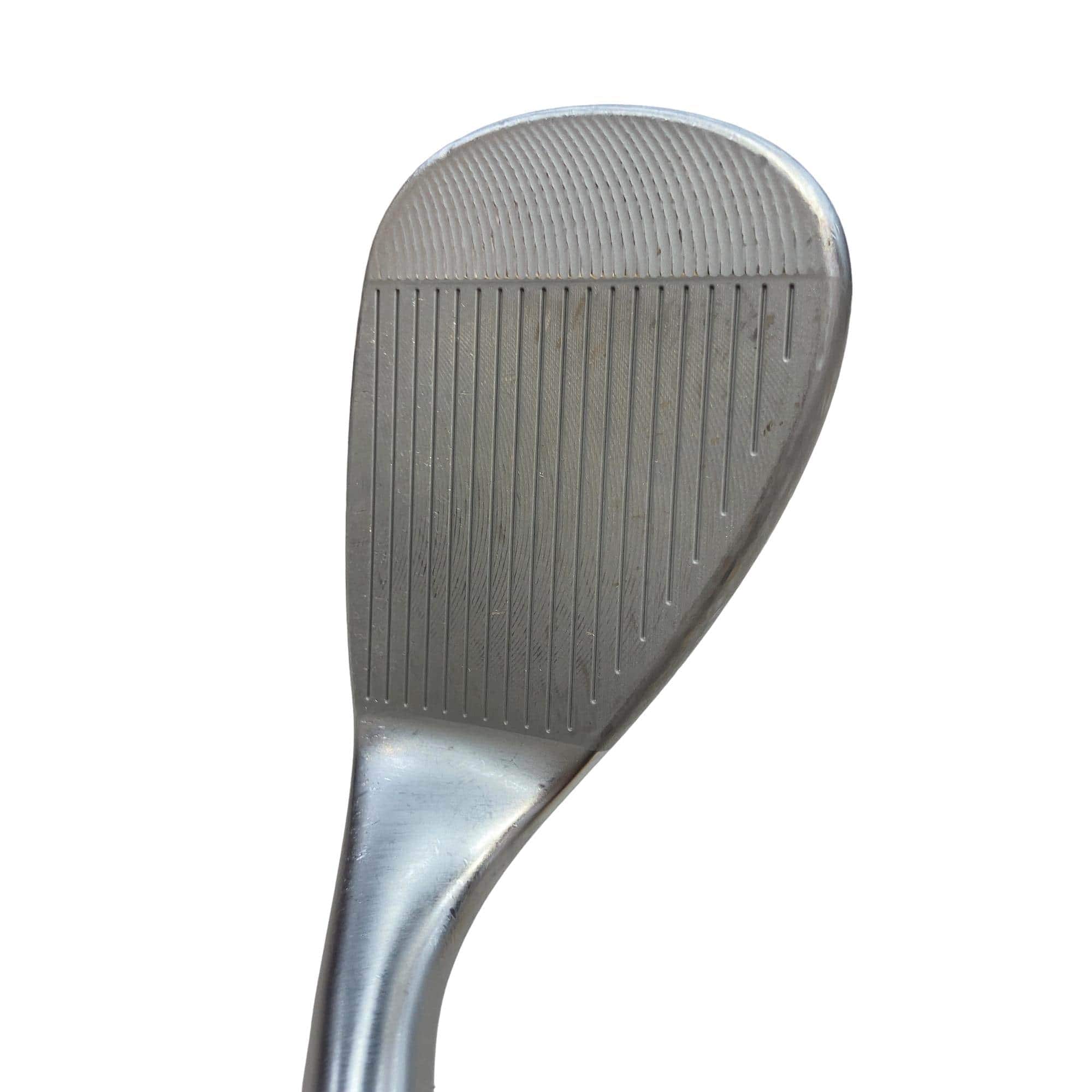 �b�����������������@�q�s�w�|�U�@�y�h�o�b�n�q�d�@�c�A�[�T�e���@�T�O°�^�P�O°�@�l�h�c