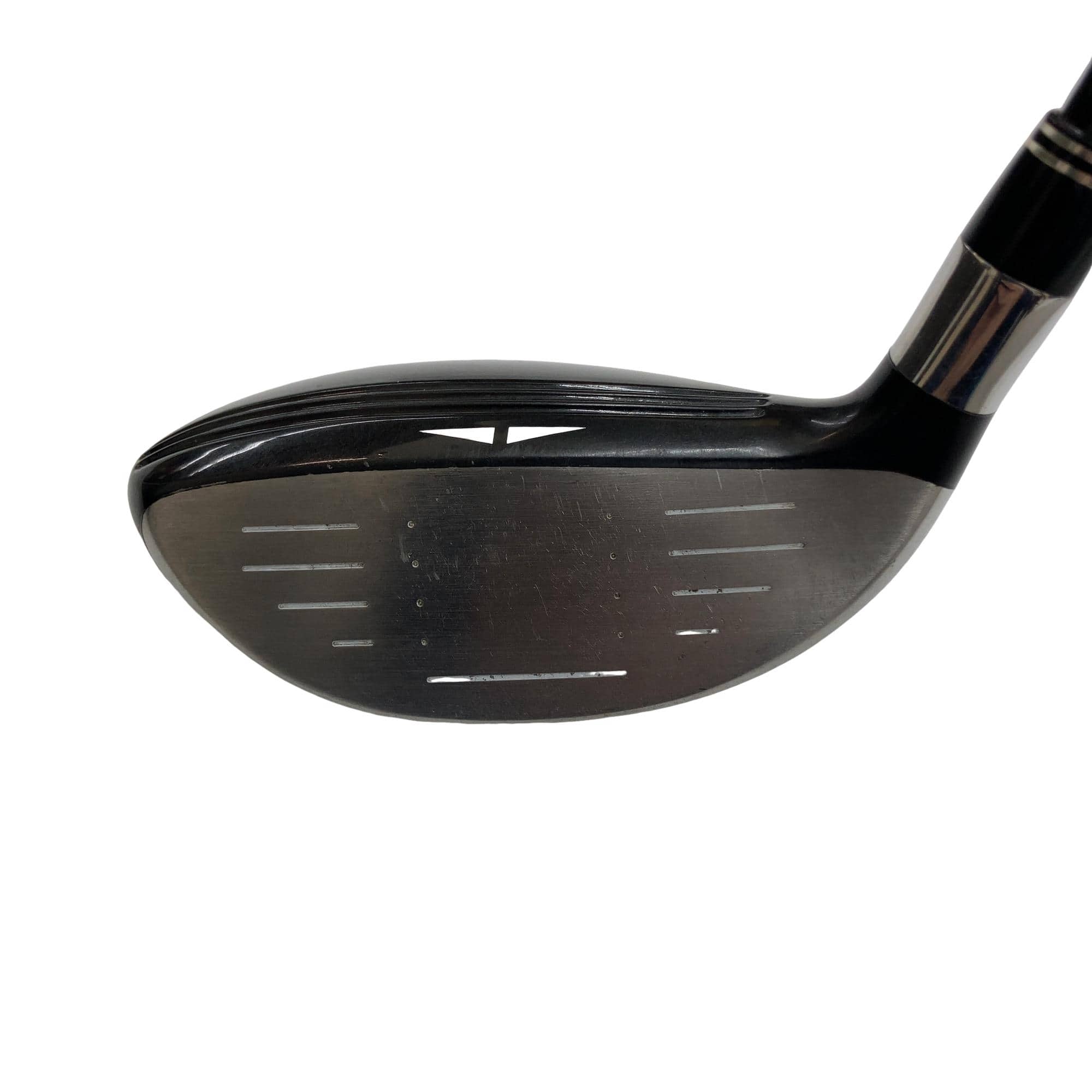 �o�g�x�y�i�Q�O�P�S�j�@�t�T